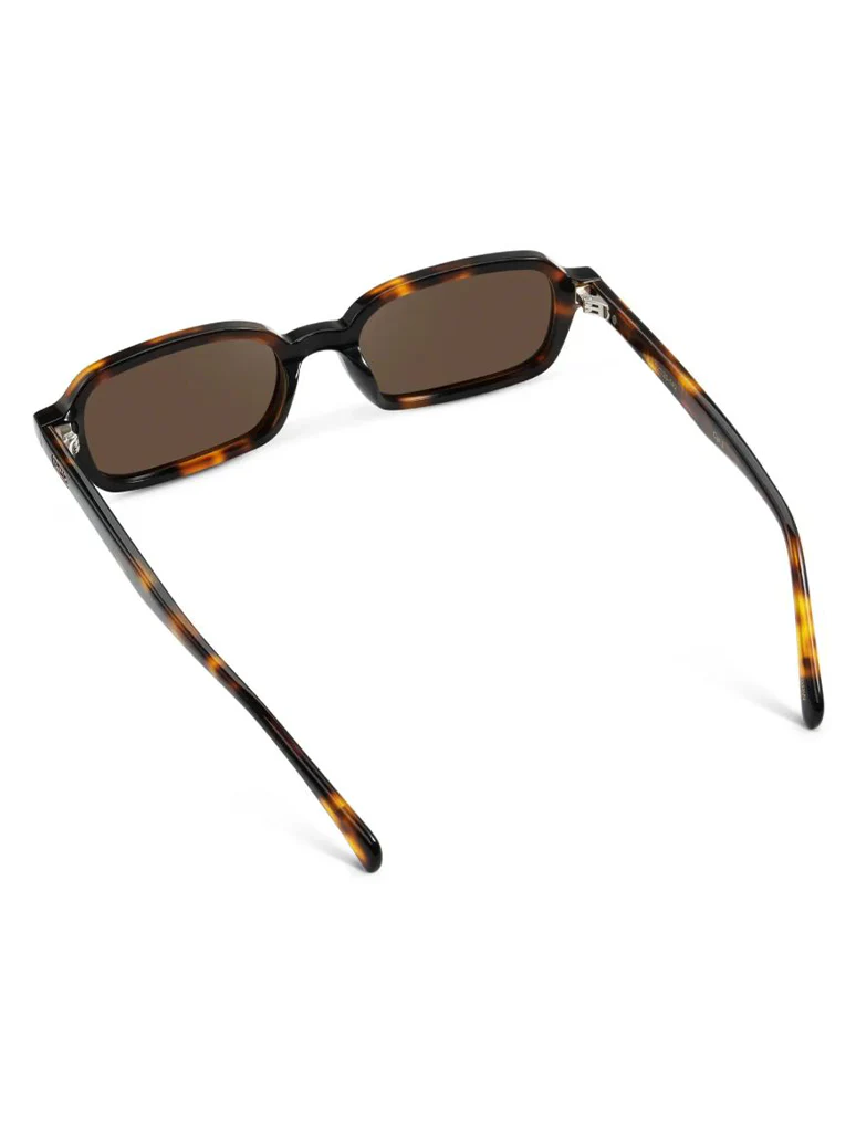 Ayla Sunglasses - Image 4