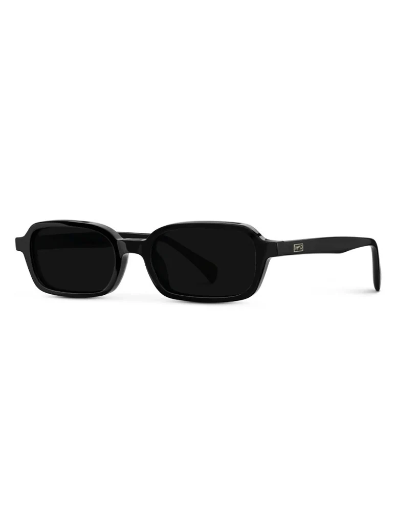 Ayla Sunglasses - Image 5