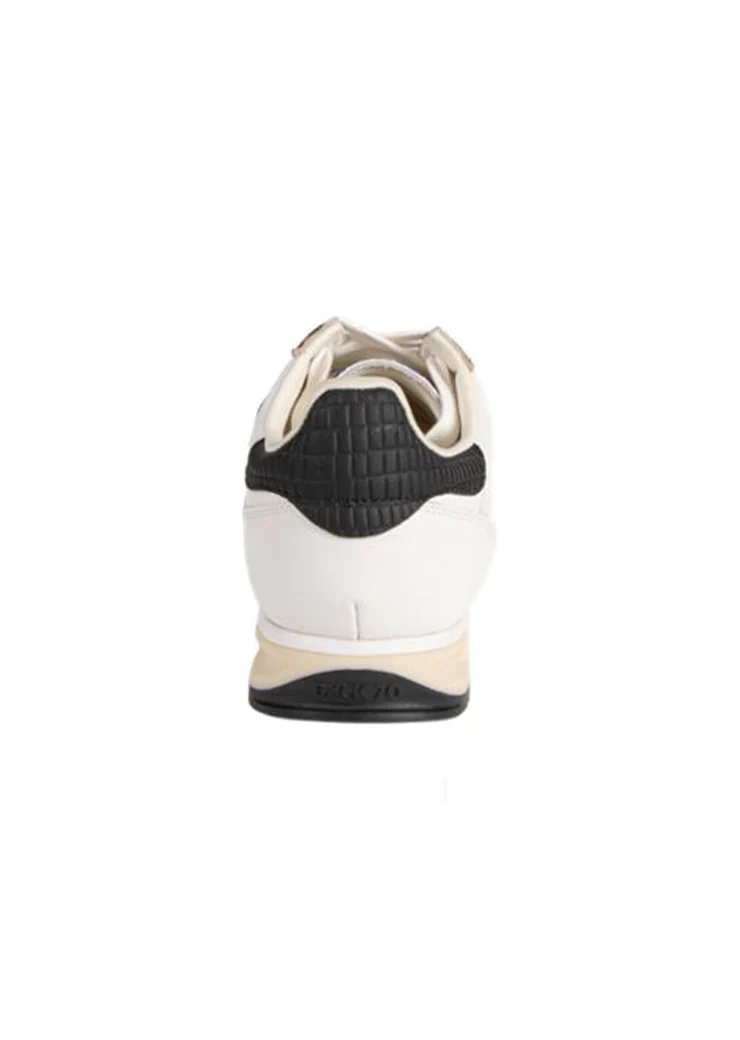 Back 70 Barkley Strike Sneaker* - Image 4