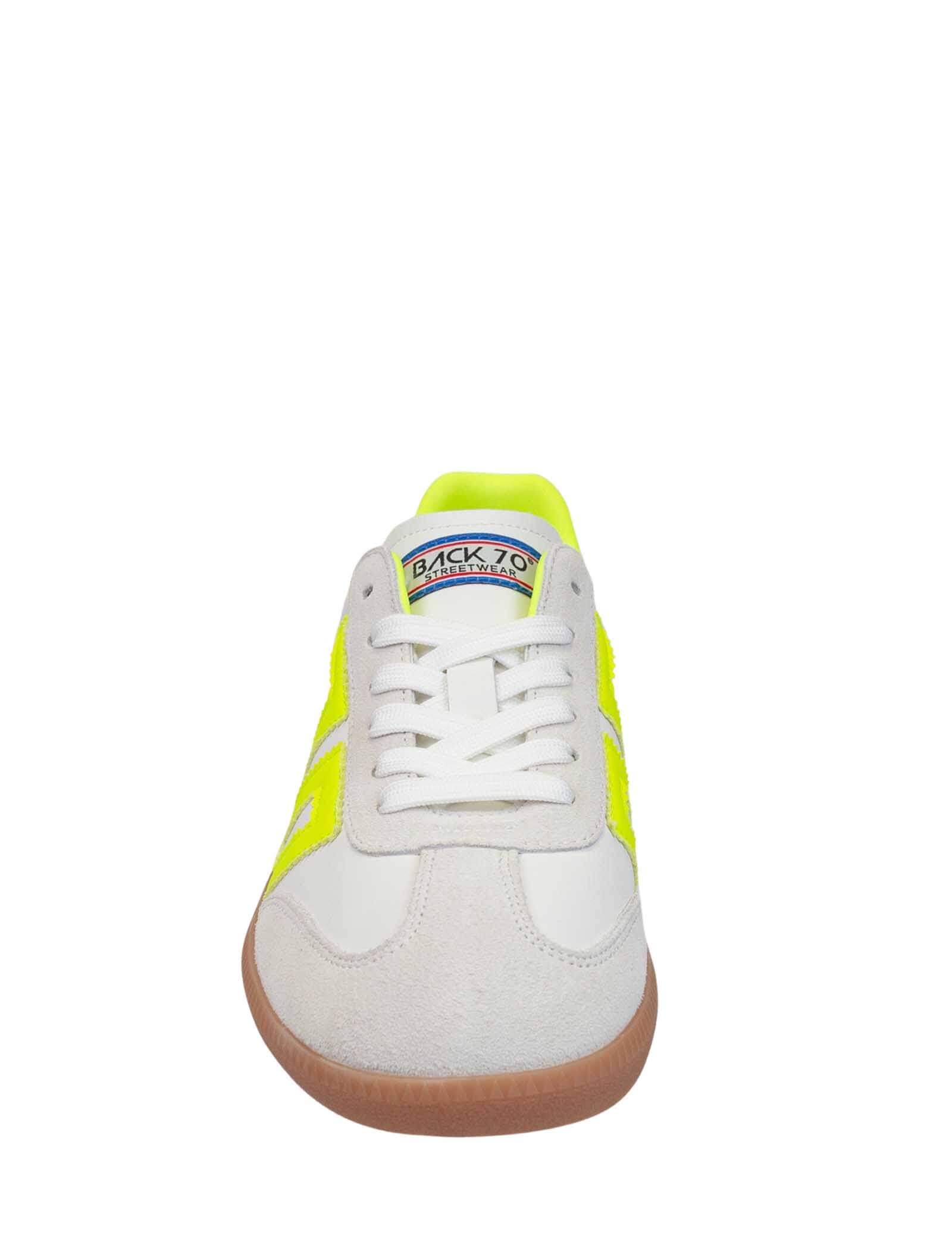 Back 70 Cloud 2505 Sneaker* - Image 4