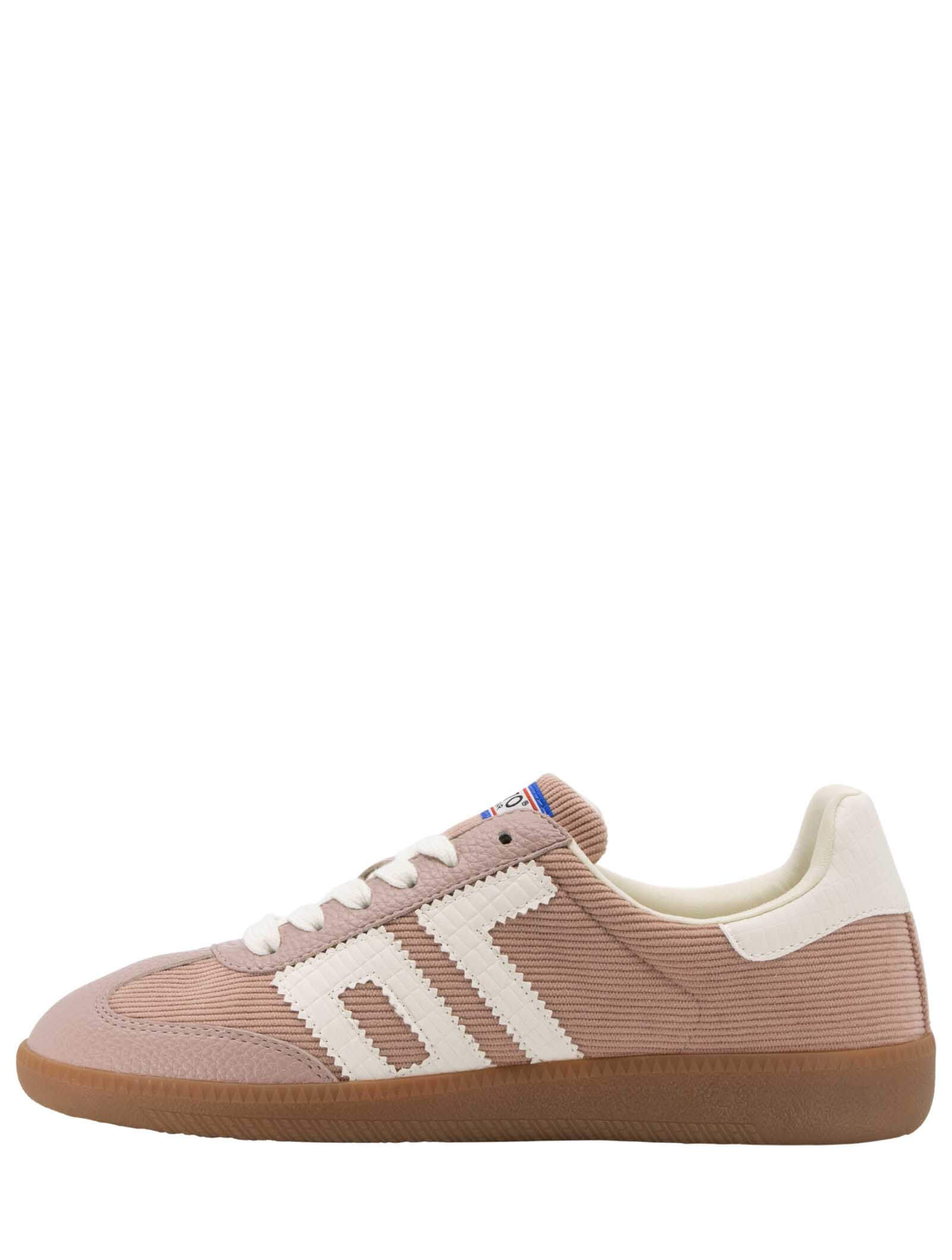 Back 70 Cloud C Sneaker* - Image 3