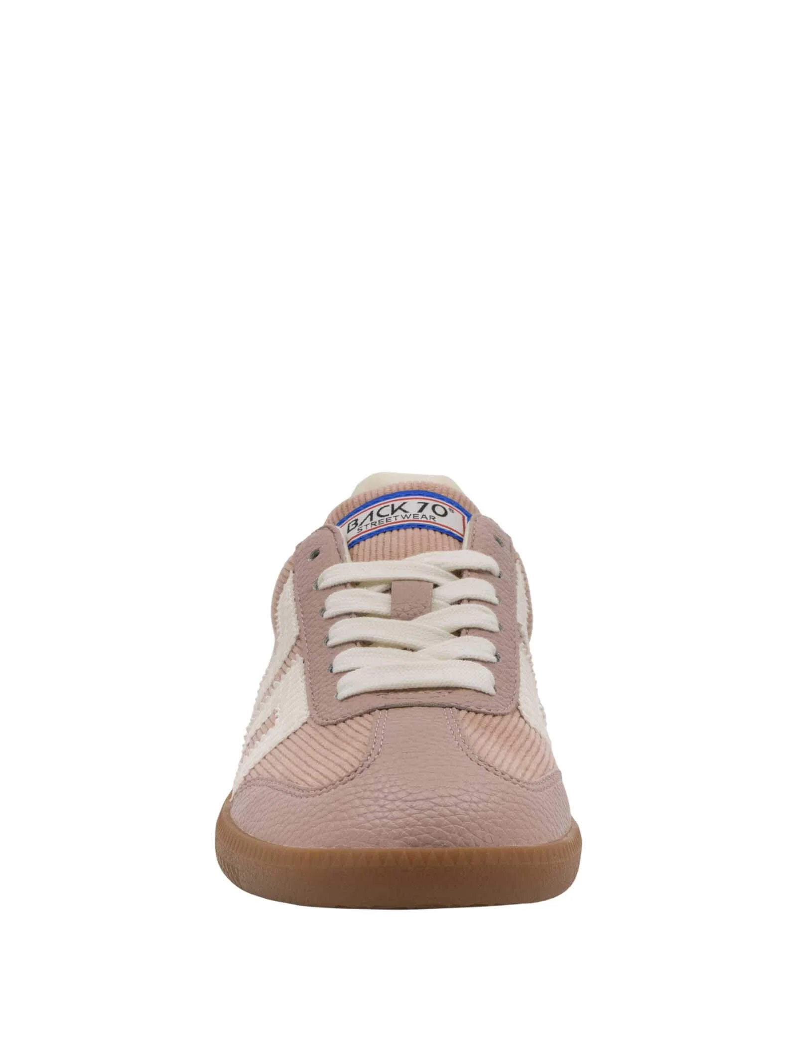 Back 70 Cloud C Sneaker* - Image 4