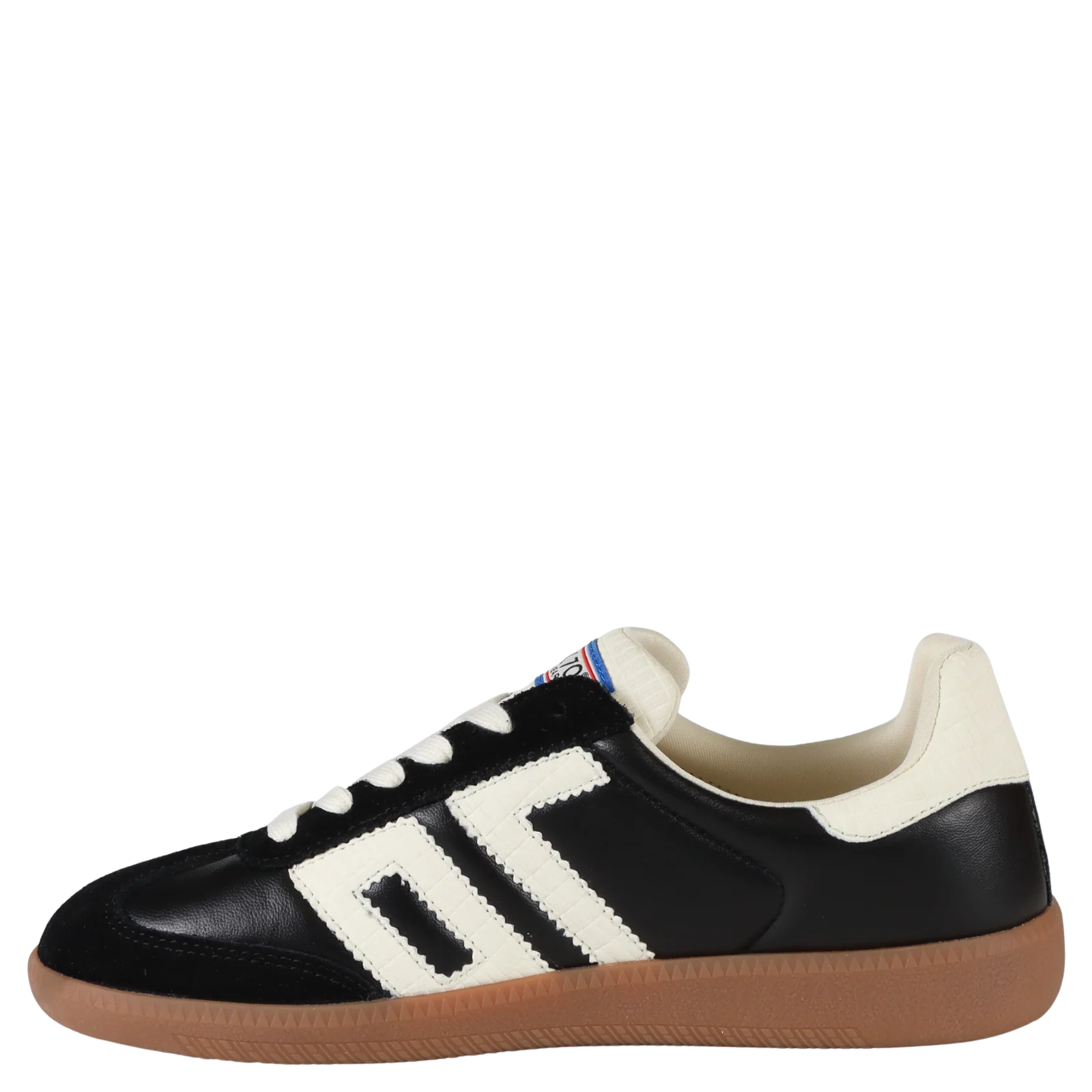 Back 70 Cloud NC Sneakers* - Image 2