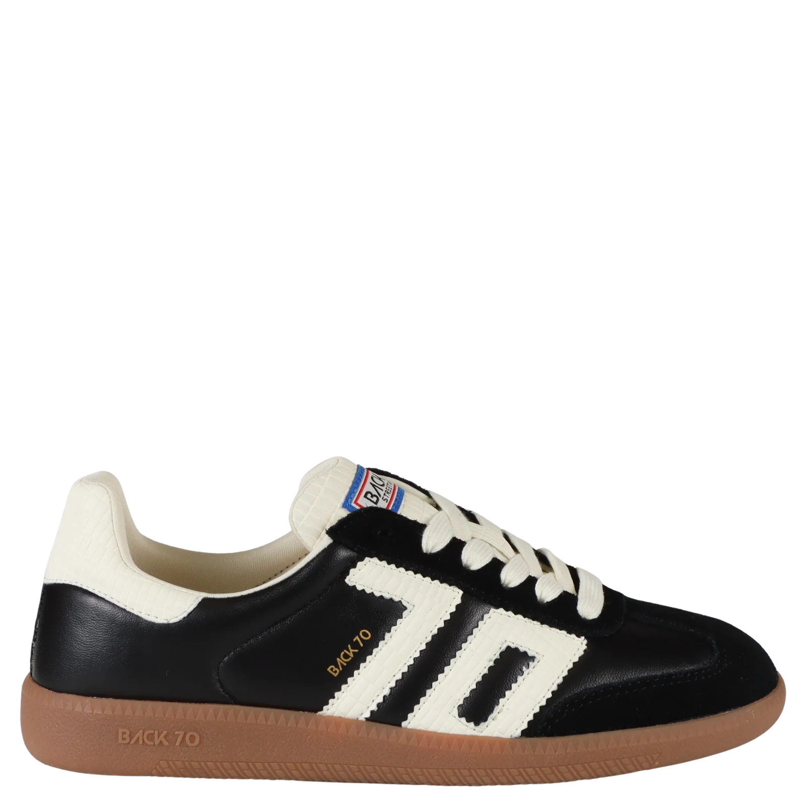 Back 70 Cloud NC Sneakers* - Image 3