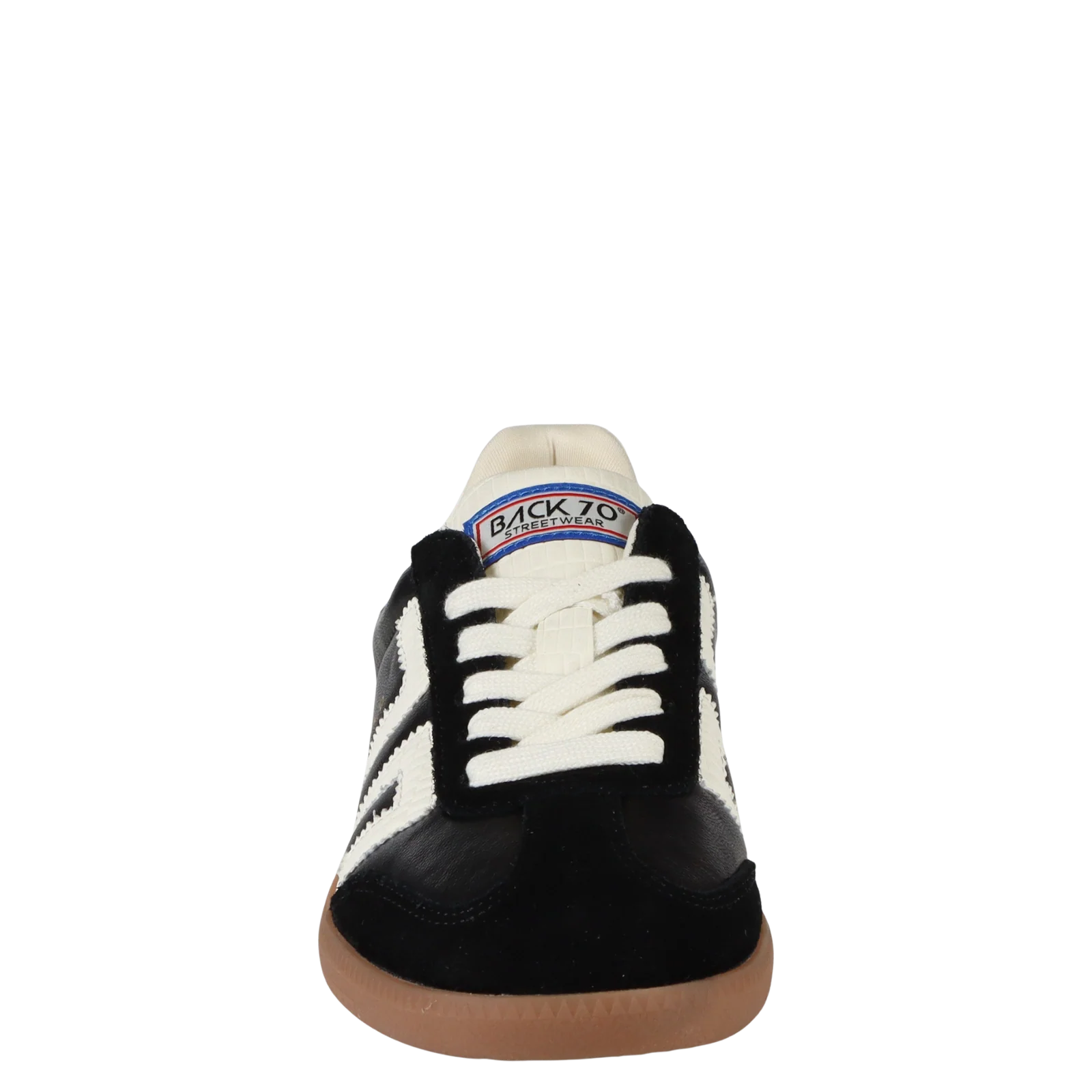 Back 70 Cloud NC Sneakers* - Image 4