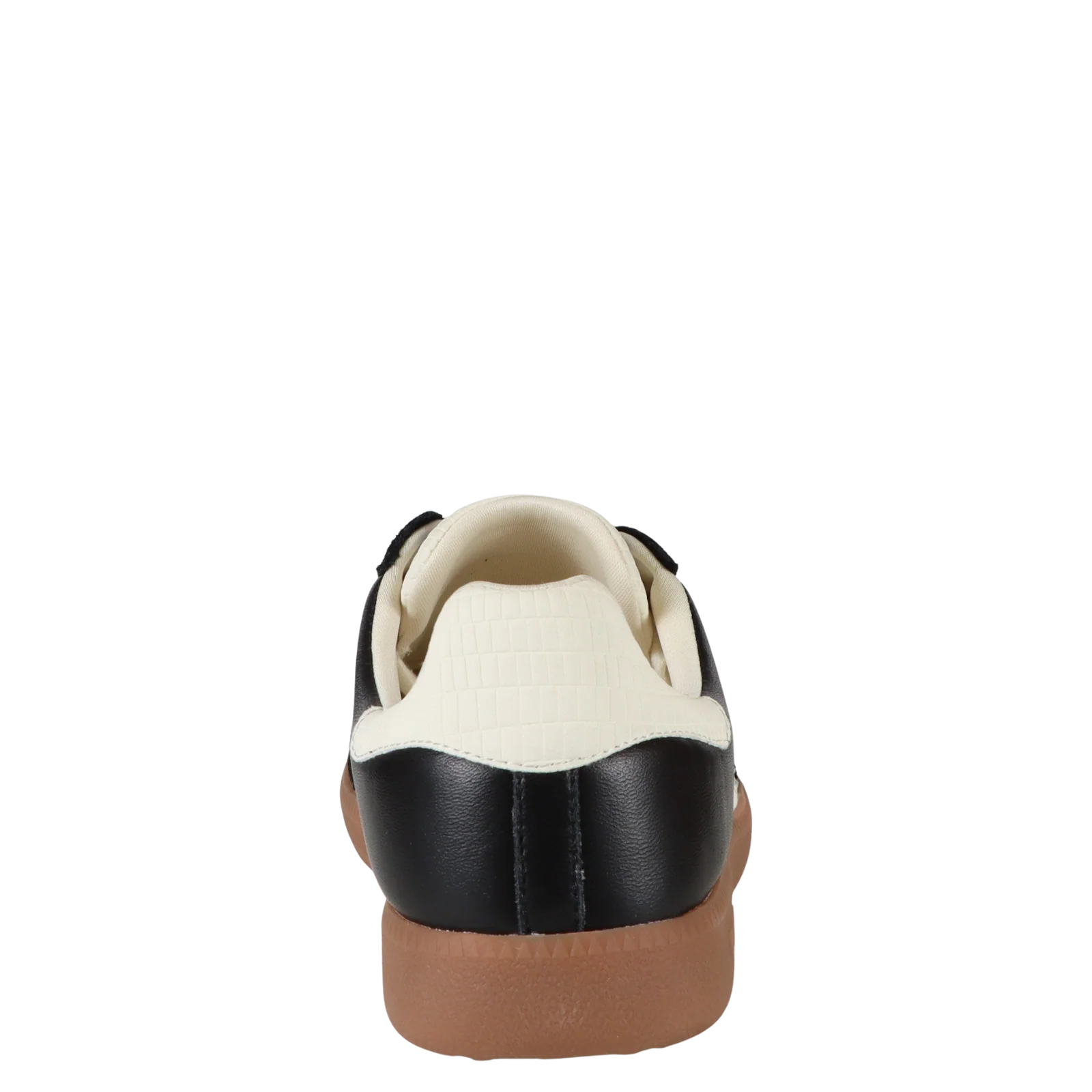 Back 70 Cloud NC Sneakers* - Image 5