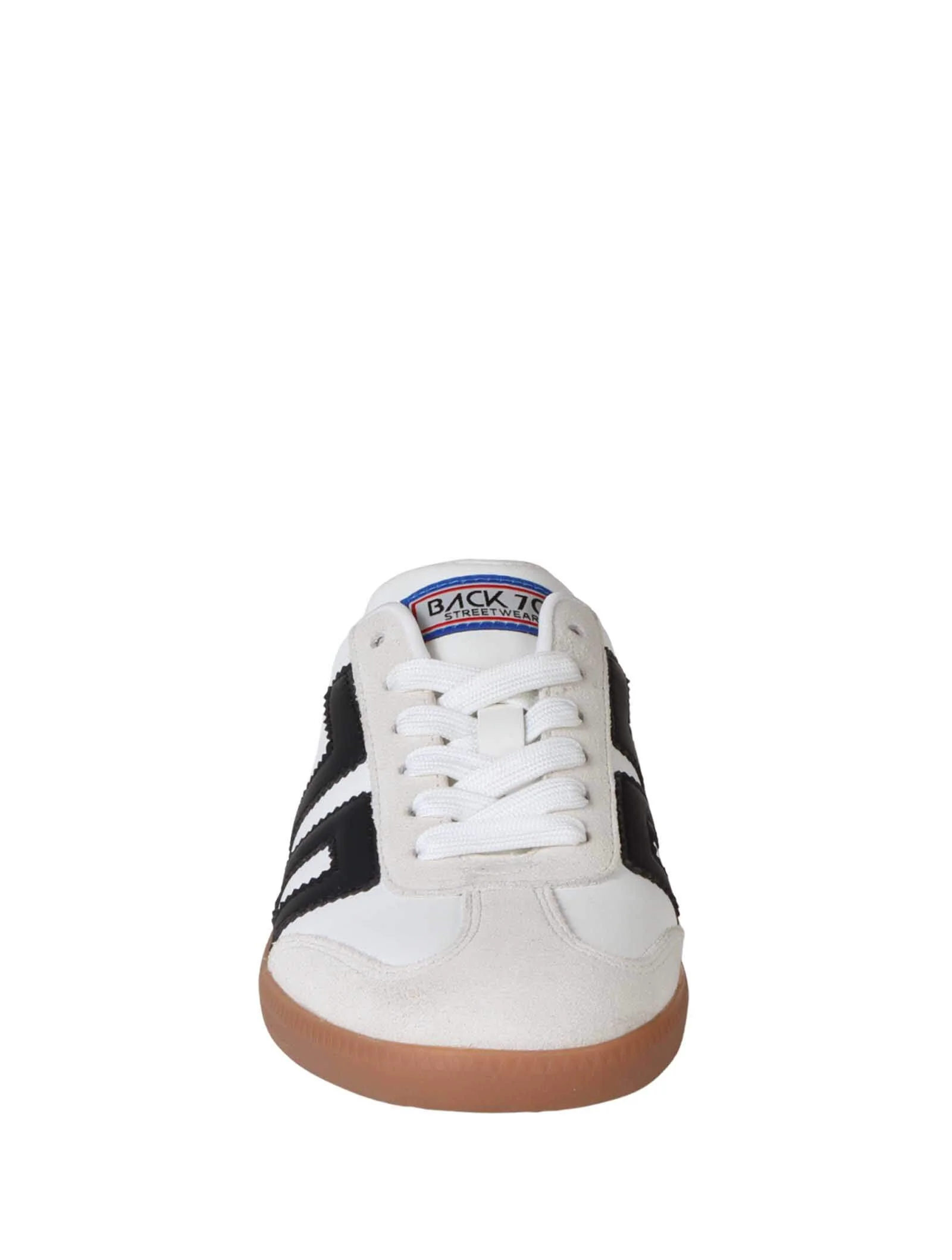Back 70 Easter Backless Sneaker* - Image 4