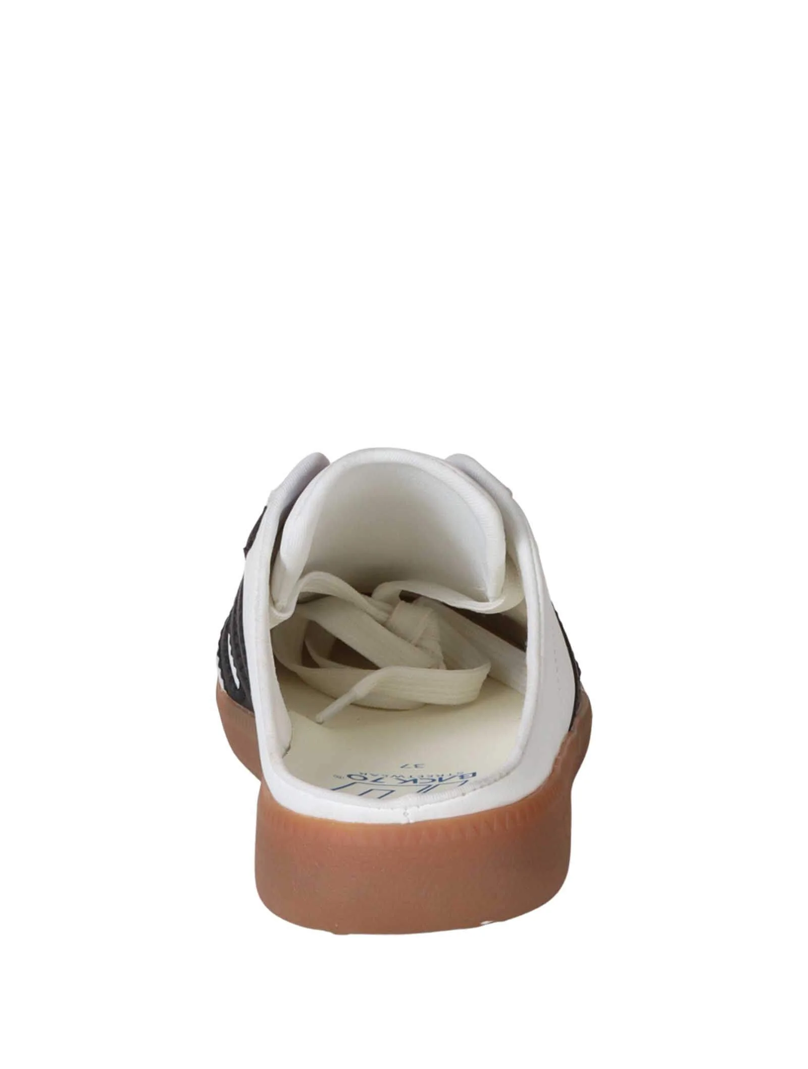 Back 70 Easter Backless Sneaker* - Image 5
