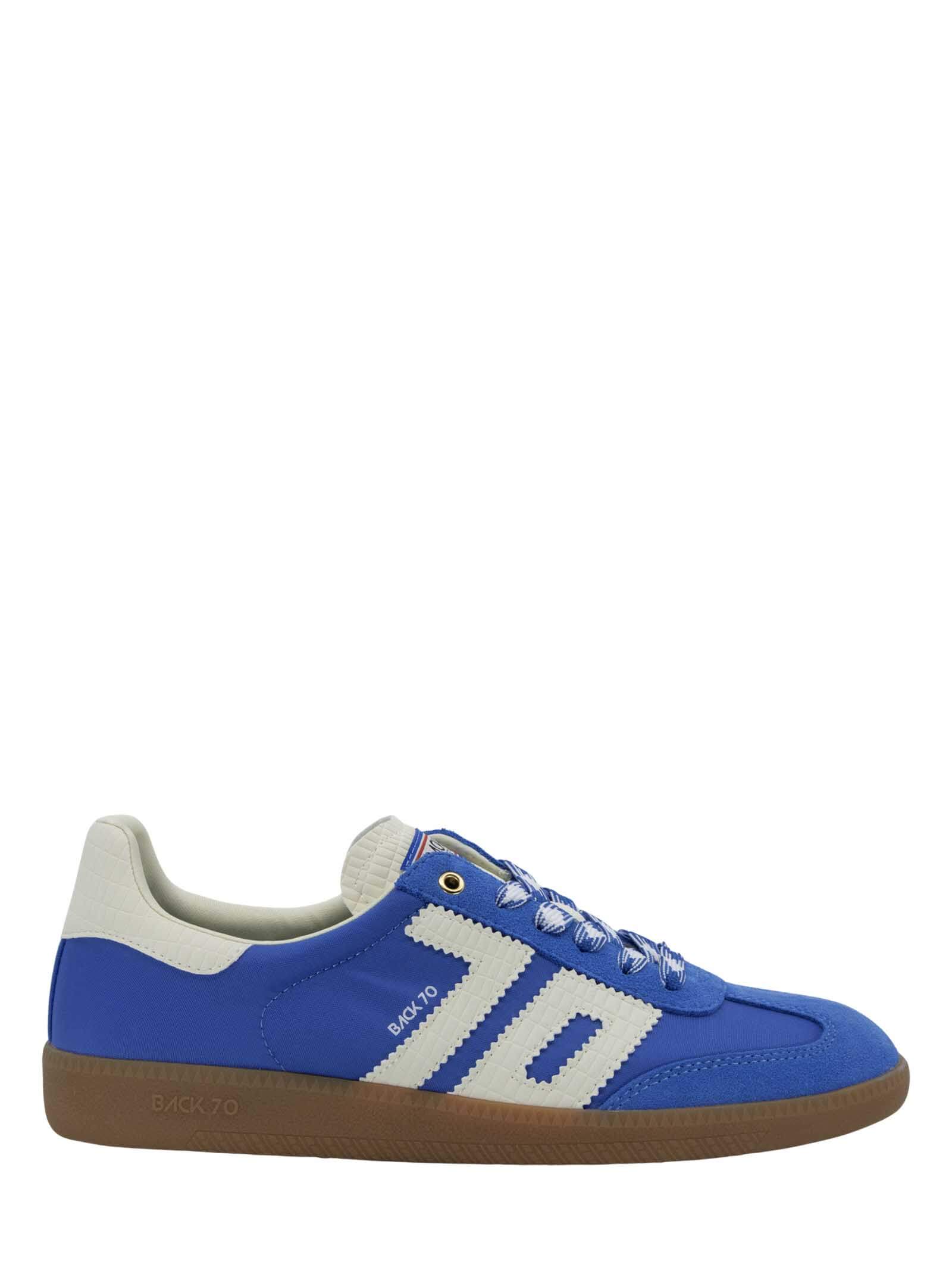 Back 70 Ghost Sneakers* - Image 2