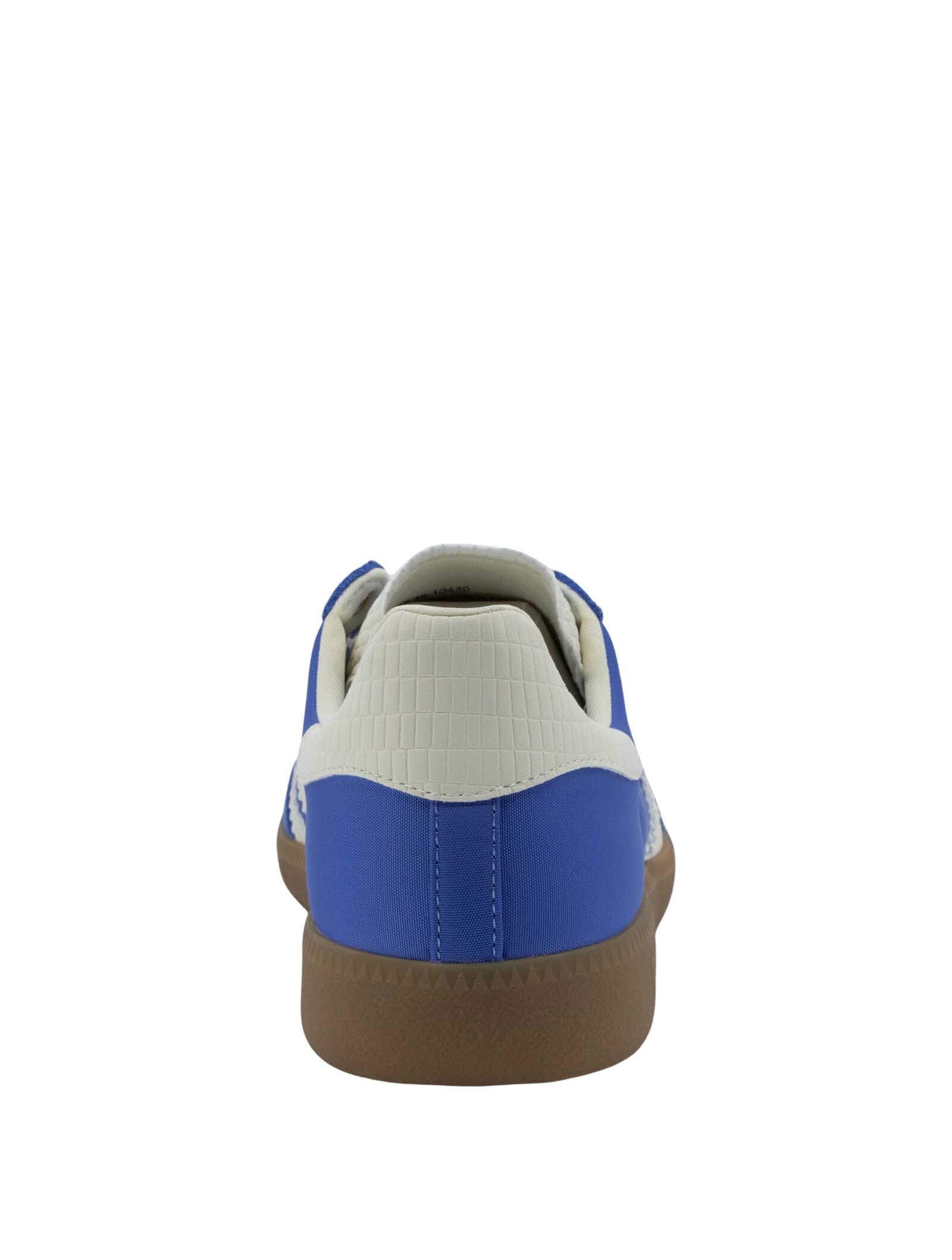 Back 70 Ghost Sneakers* - Image 4