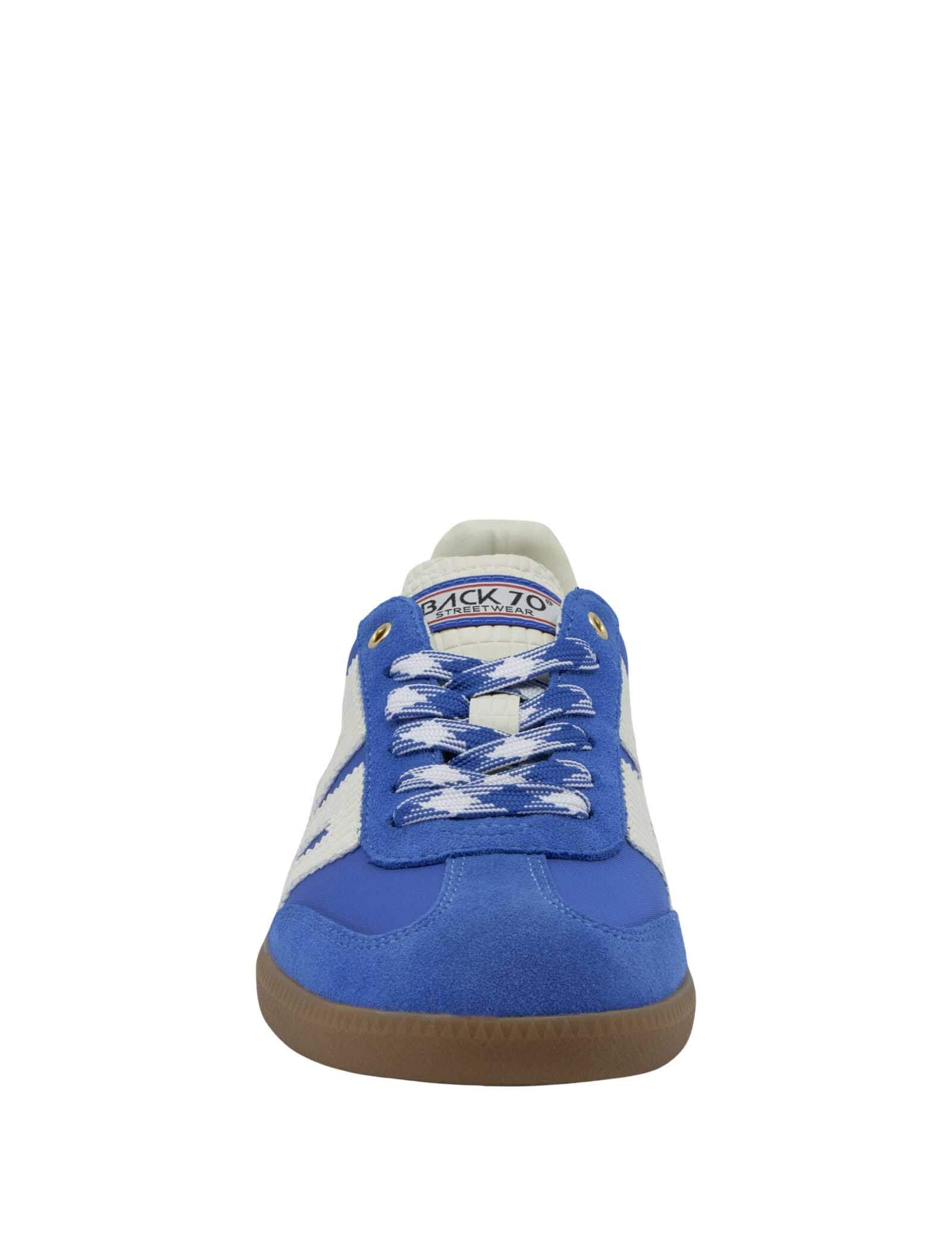 Back 70 Ghost Sneakers* - Image 5