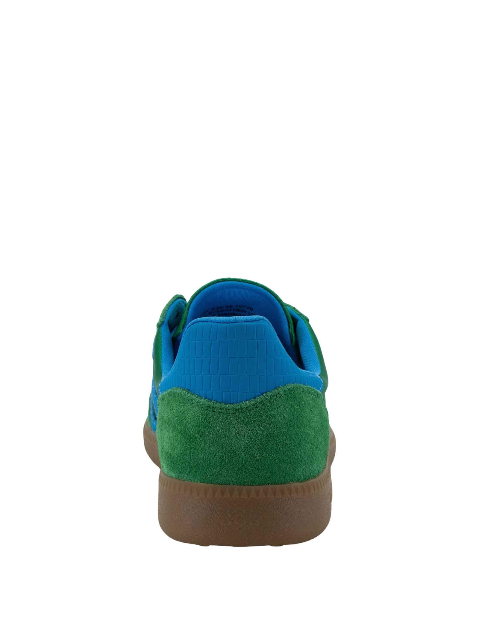 Back 70 Ghost C26 Sneaker - Image 10