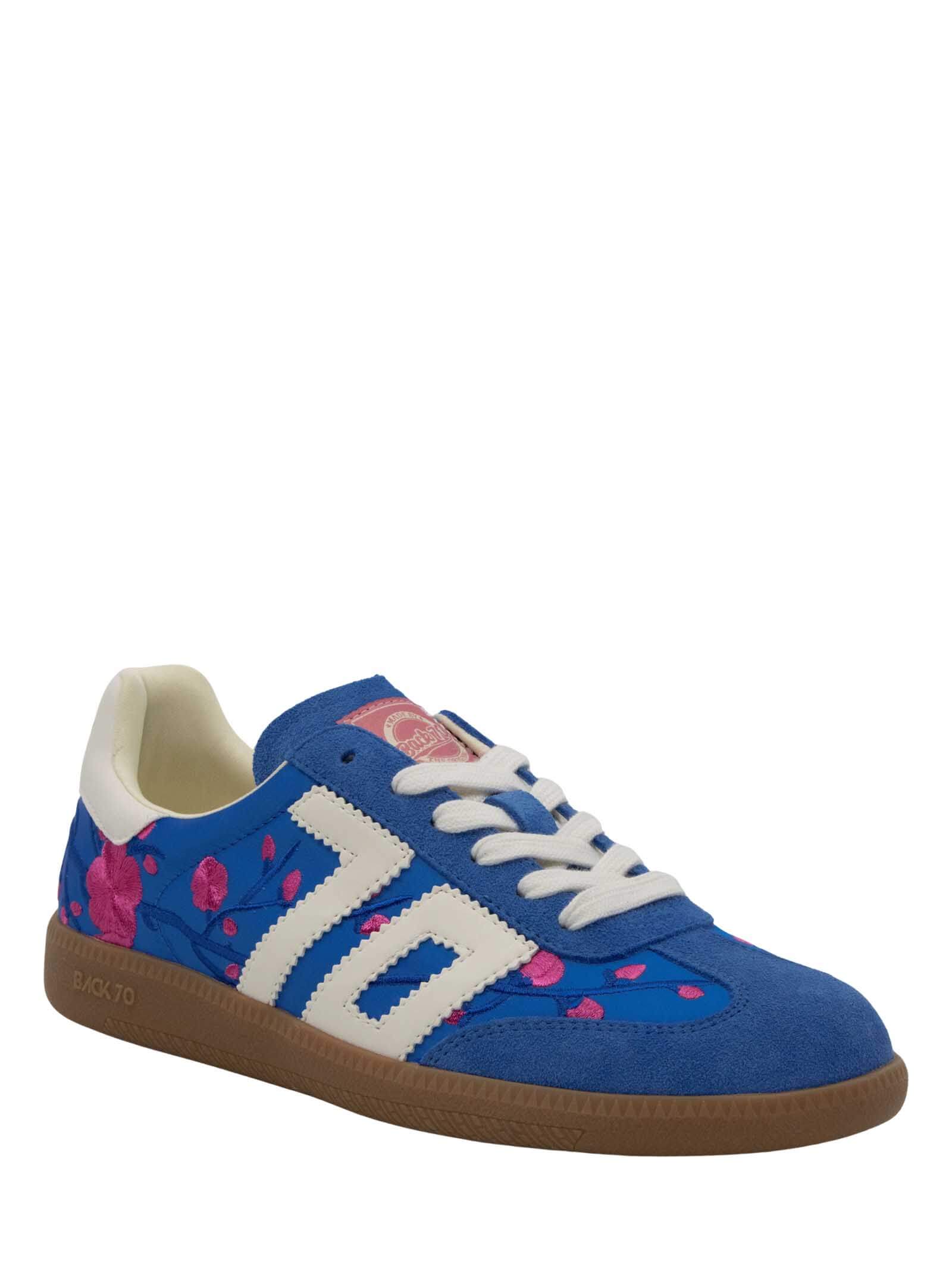 Back 70 Ghost C26 Sneaker*