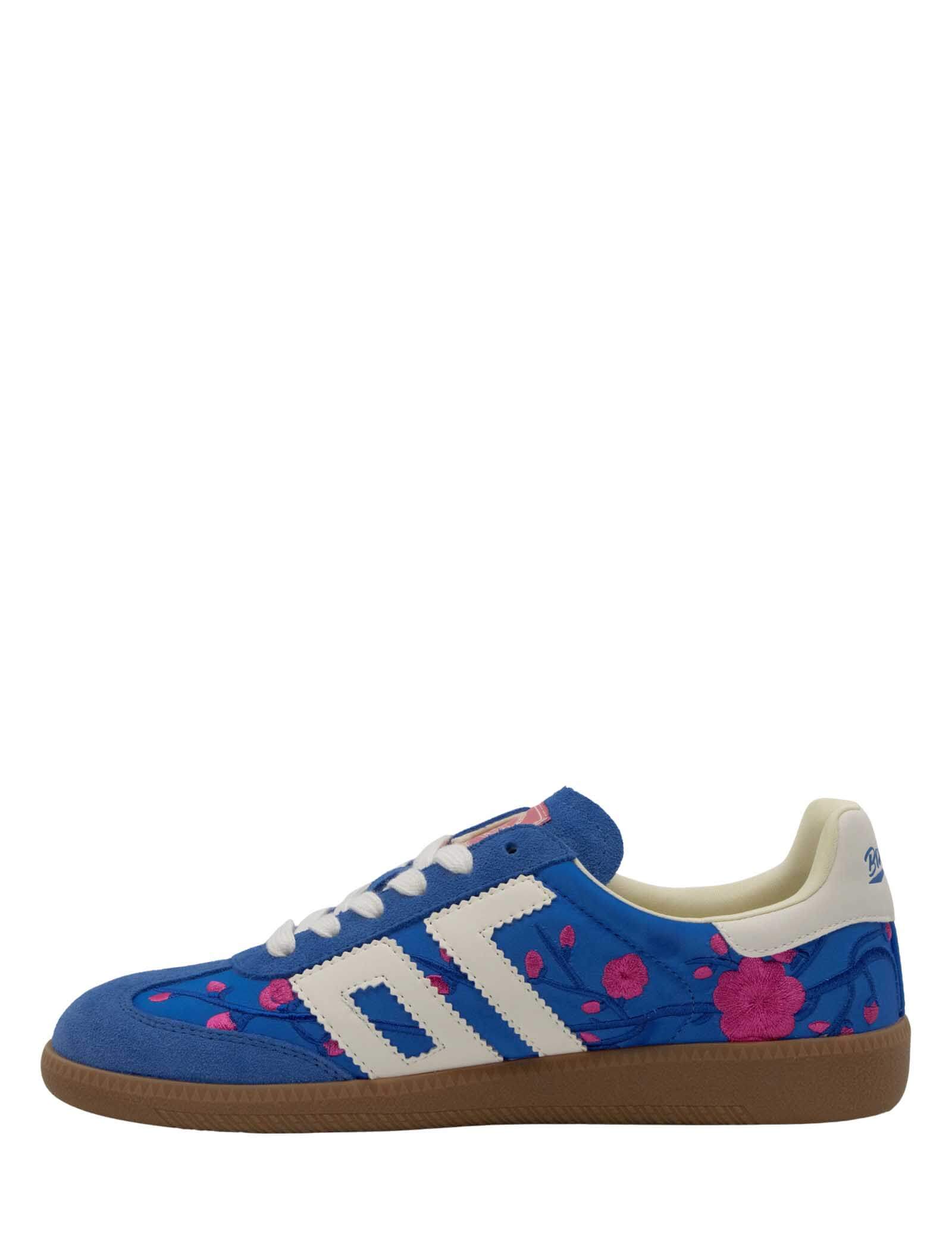Back 70 Ghost C26 Sneaker* - Image 2