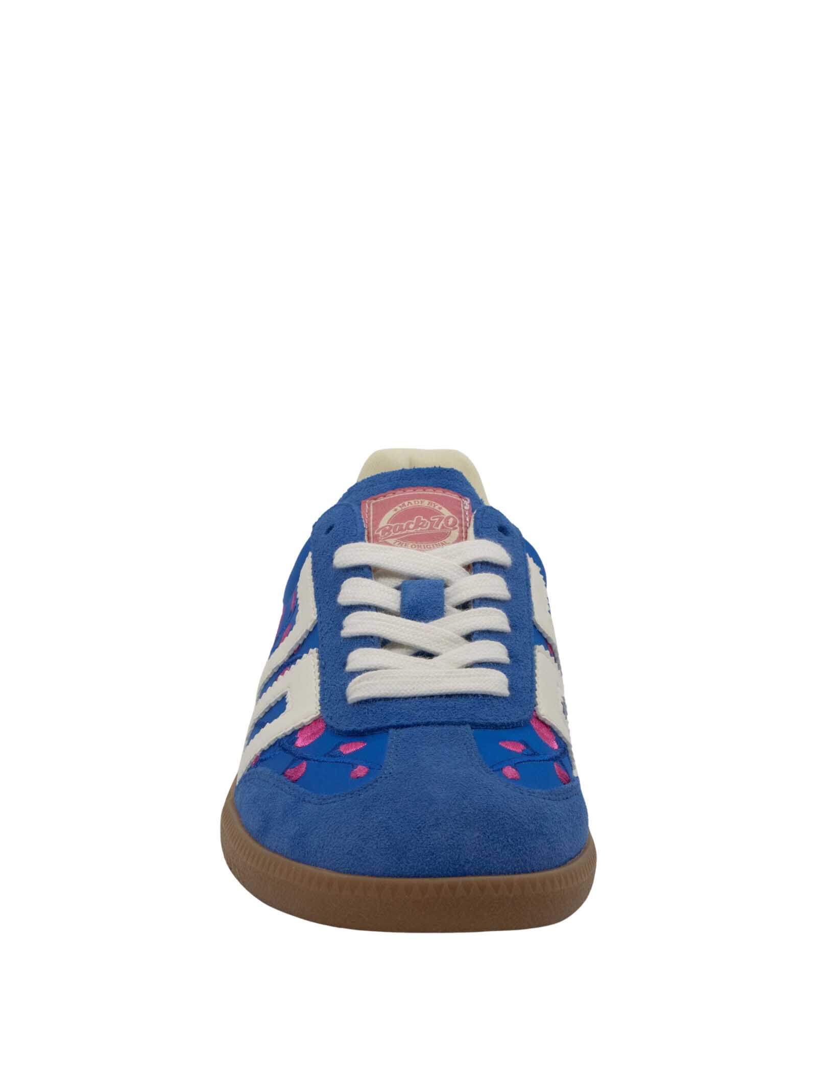 Back 70 Ghost C26 Sneaker* - Image 4