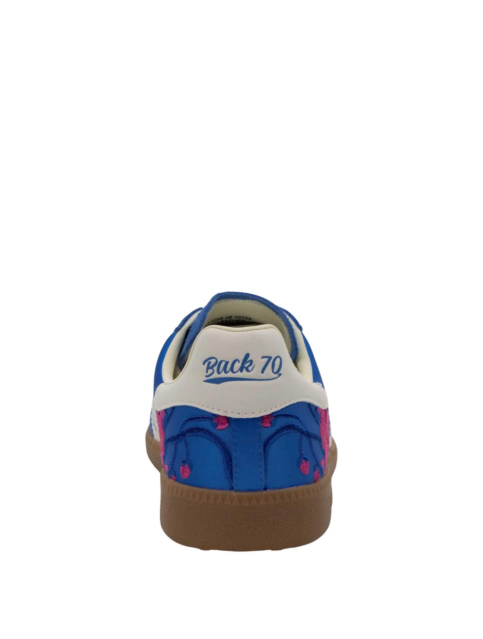 Back 70 Ghost C26 Sneaker* - Image 5