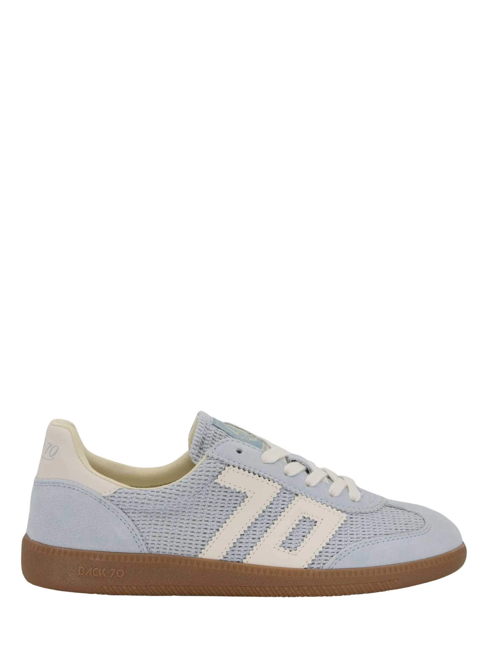 Back 70 Ghost C26 Sneaker* - Image 2