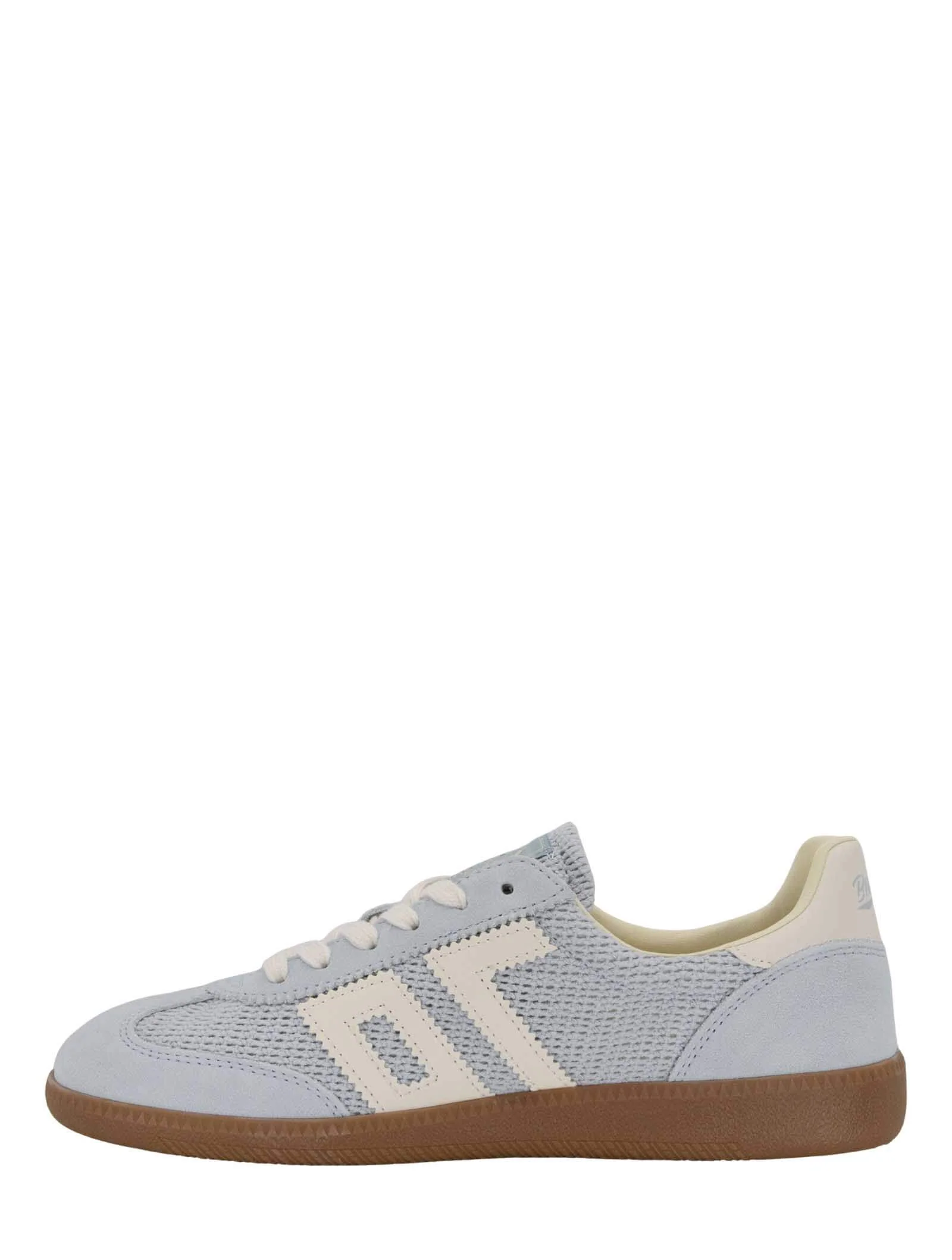 Back 70 Ghost C26 Sneaker* - Image 3