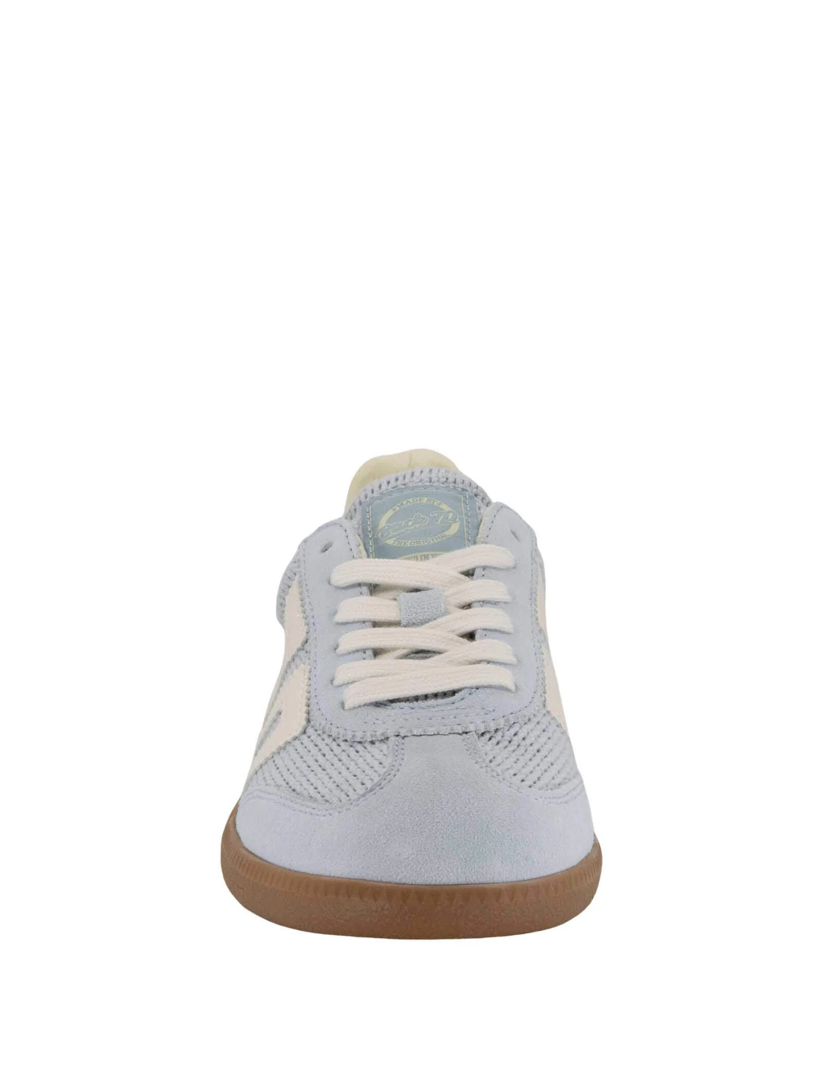 Back 70 Ghost C26 Sneaker* - Image 5