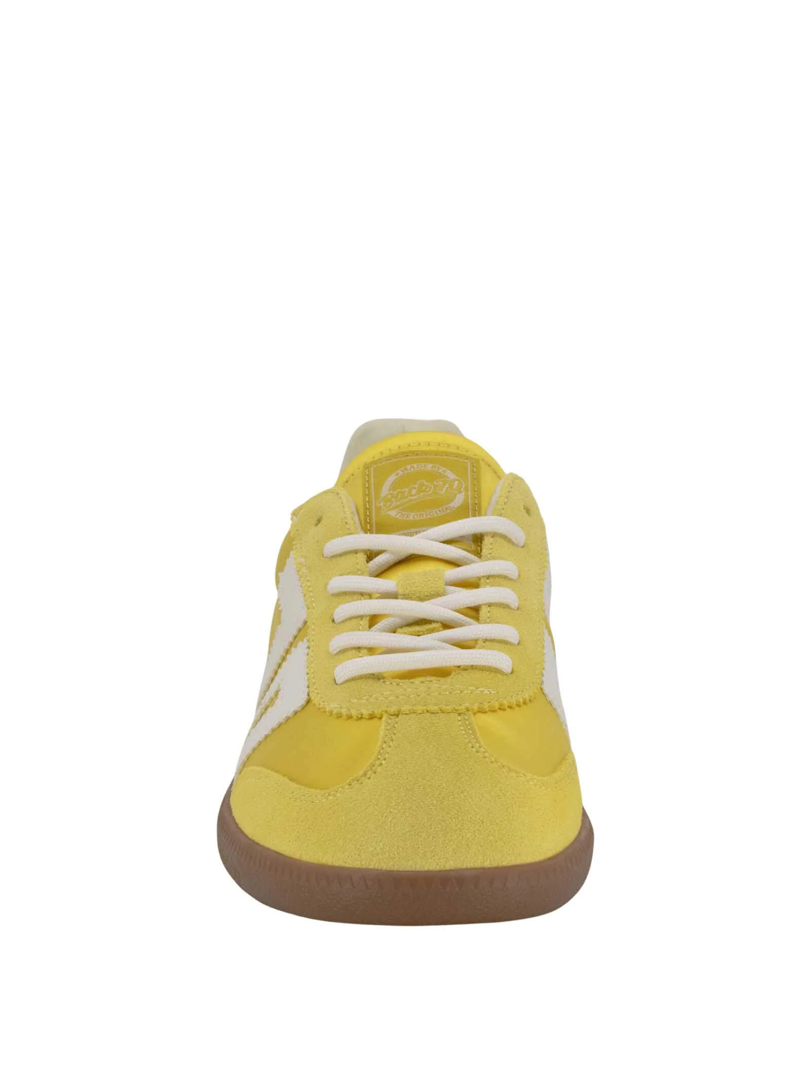 Back 70 Ghost C26 Sneaker* - Image 4