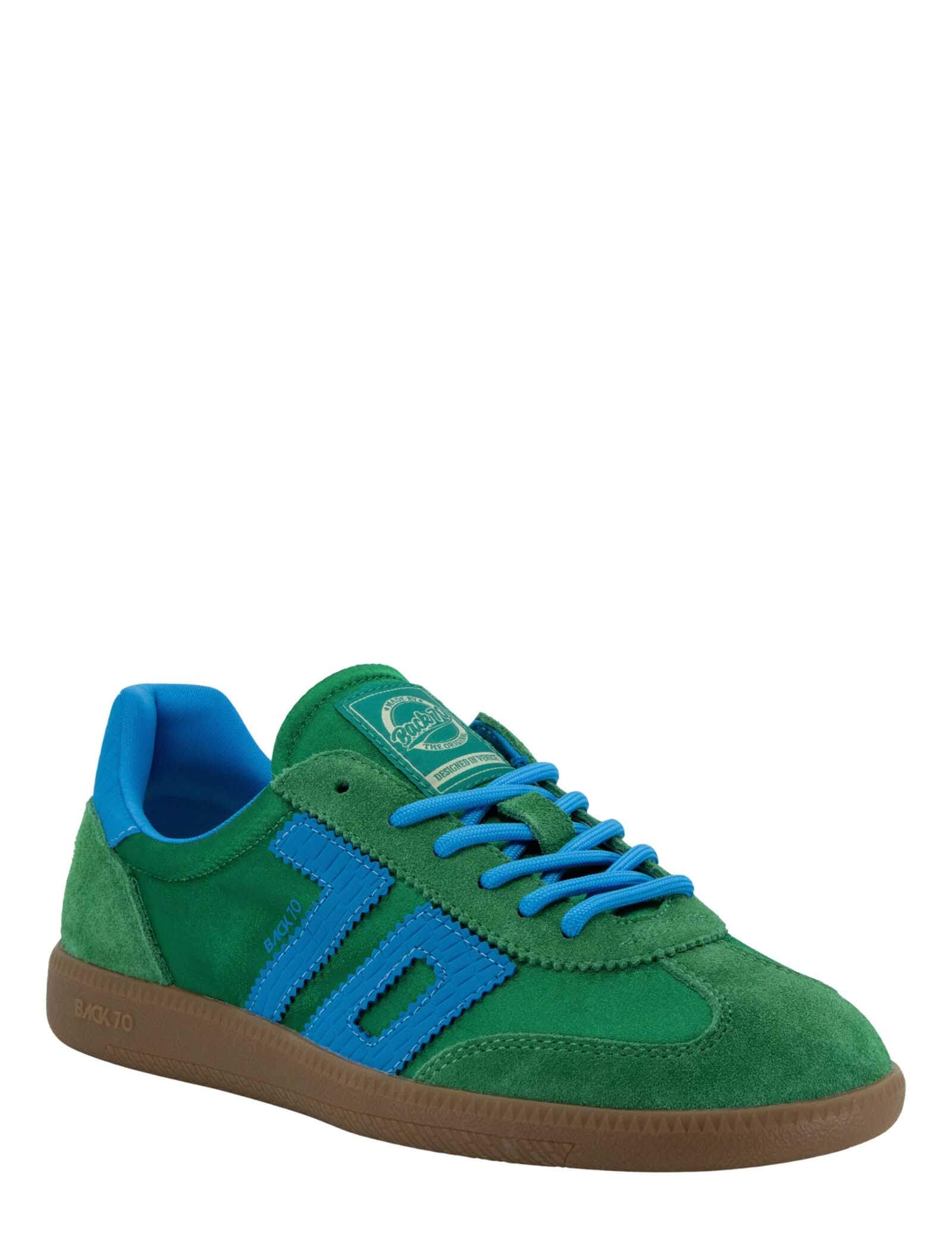 Back 70 Ghost C26 Sneaker - Image 6