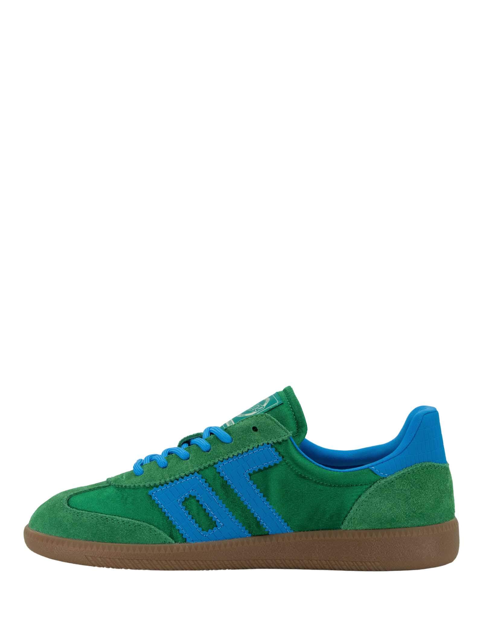 Back 70 Ghost C26 Sneaker - Image 8