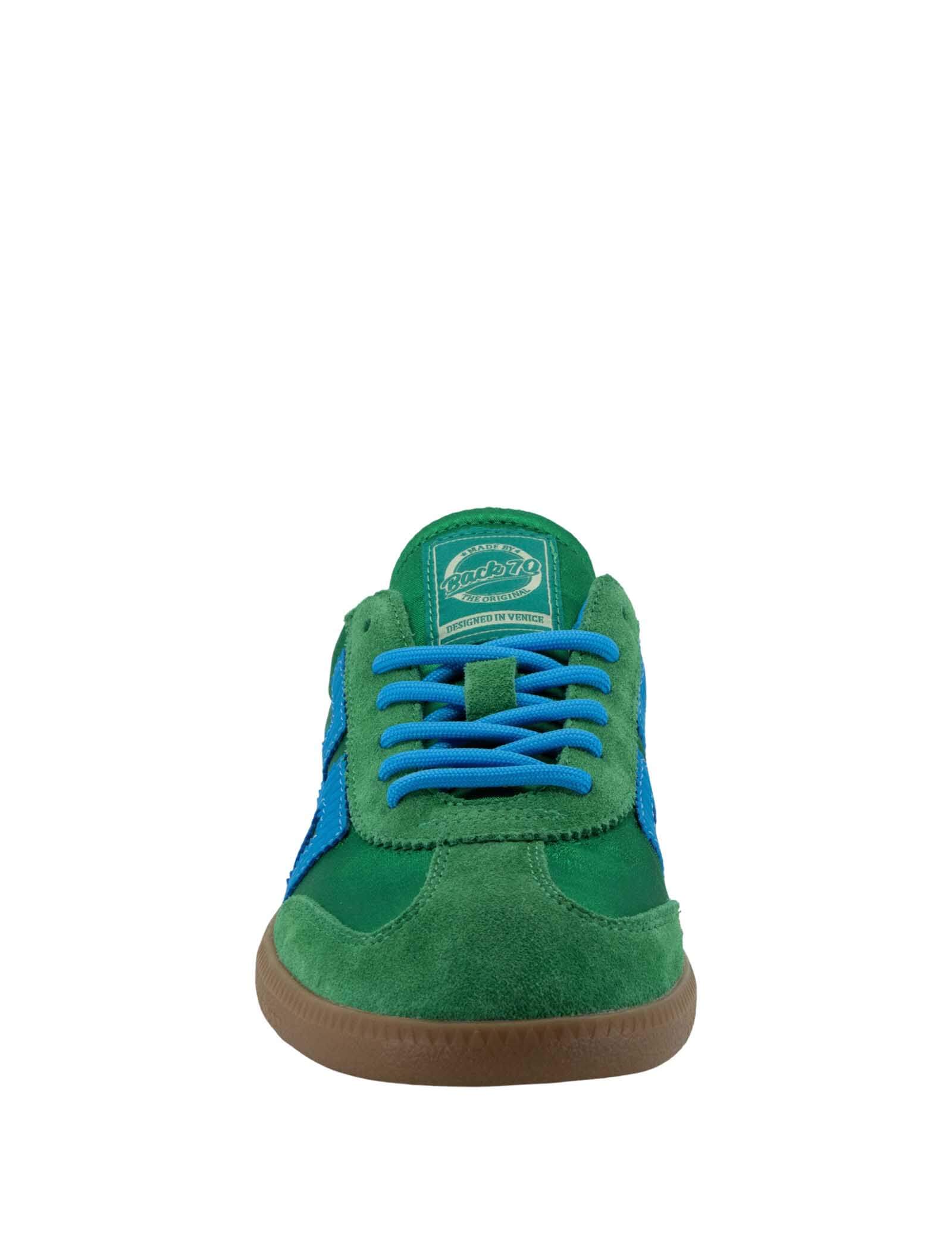 Back 70 Ghost C26 Sneaker - Image 9