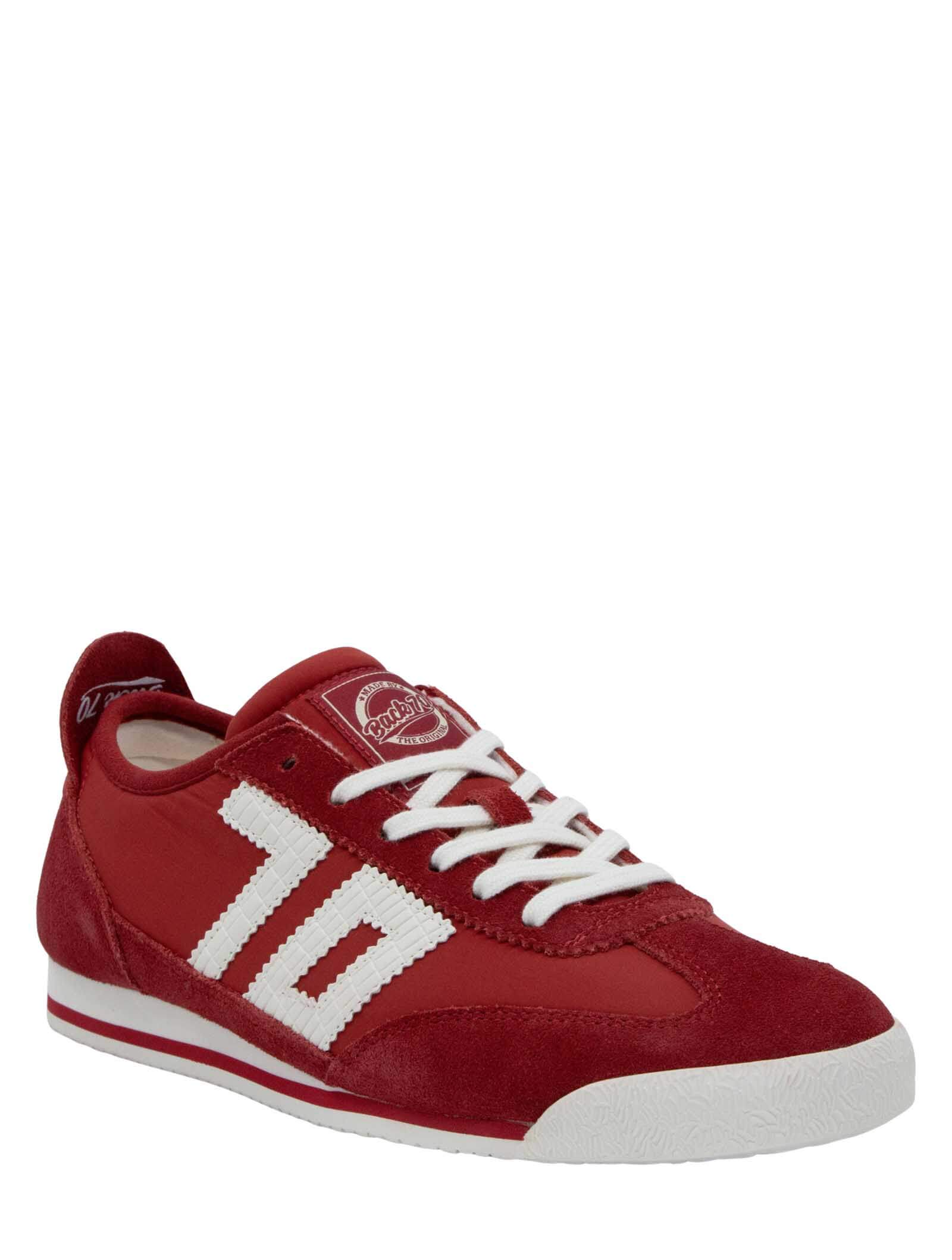 Back 70 Leon Sneaker - Image 4
