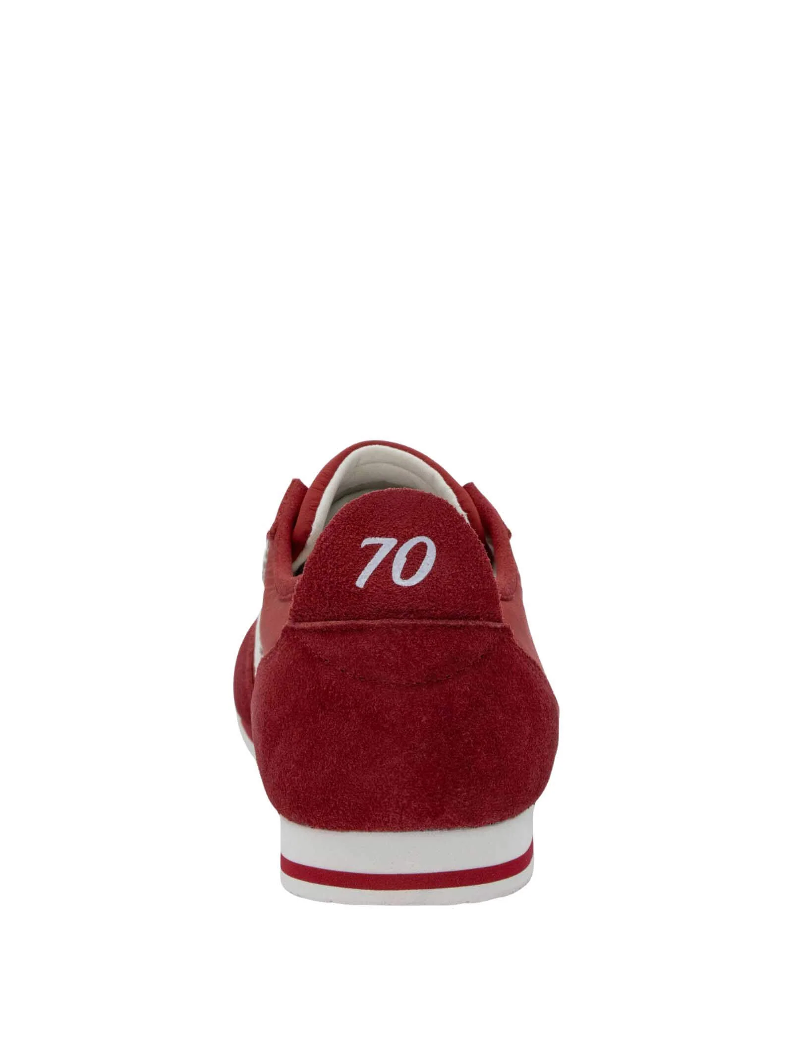 Back 70 Leon Sneaker - Image 6