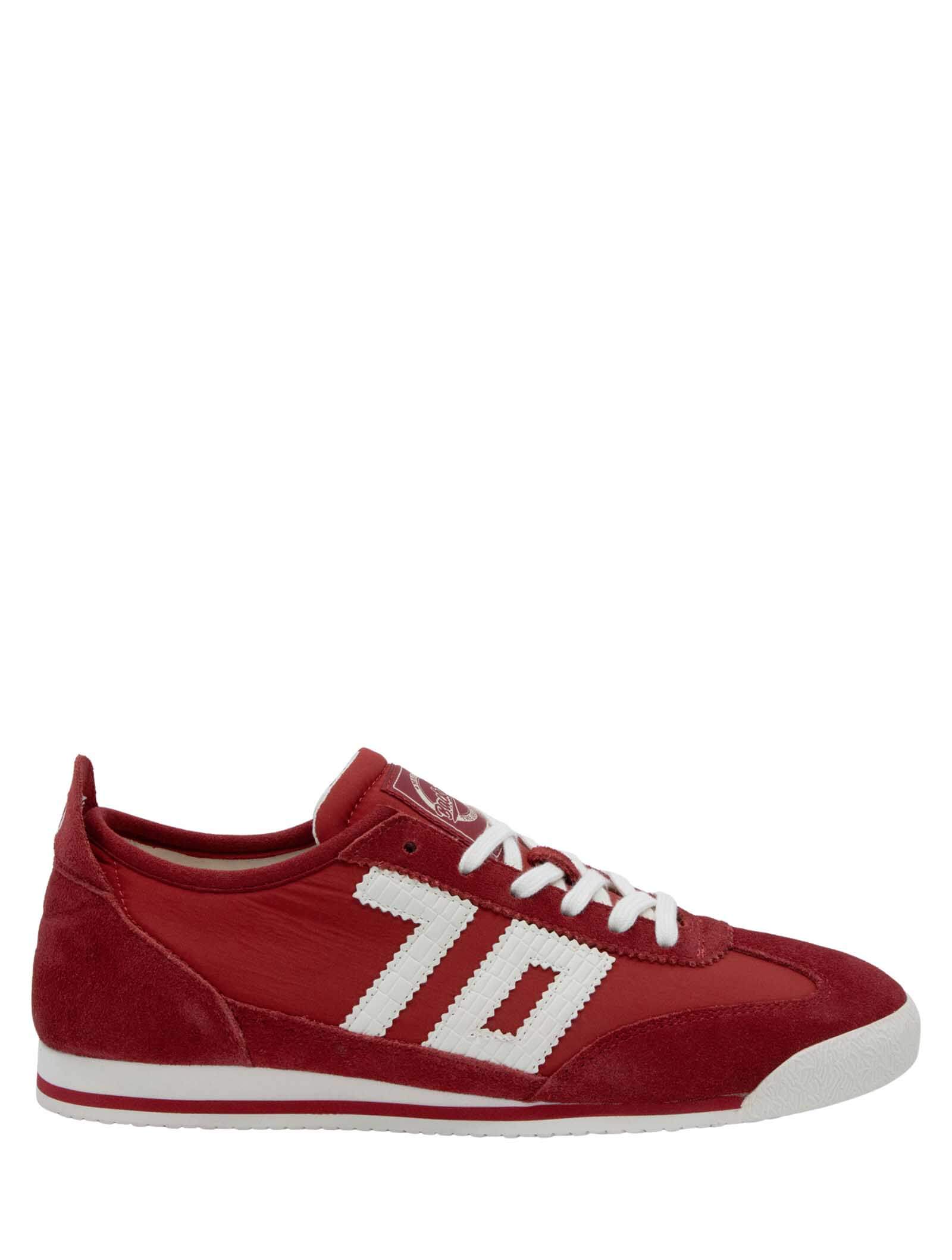 Back 70 Leon Sneaker - Image 7