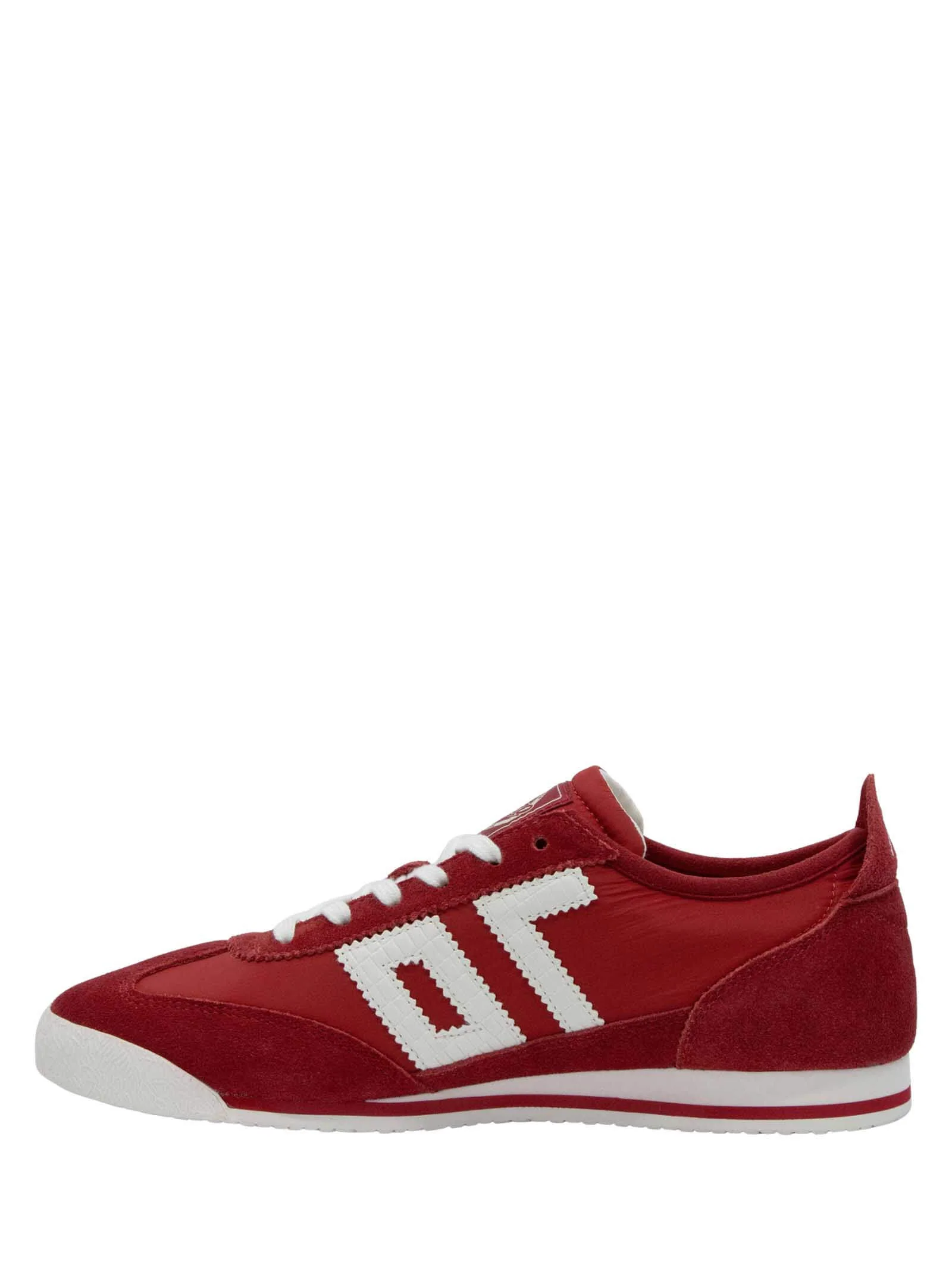 Back 70 Leon Sneaker - Image 8