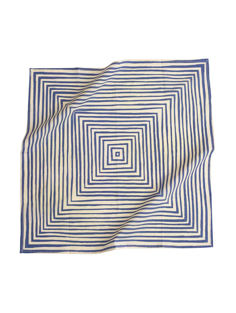Hand Drawn Design Bandanas - Image 31
