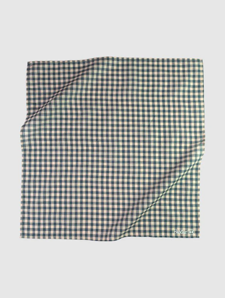 Hand Drawn Design Bandanas - Image 50