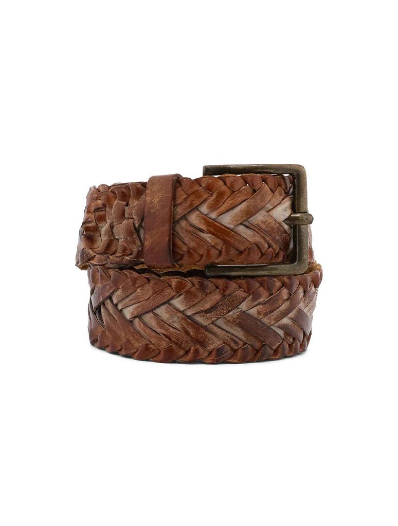 BED|STU Proem Belt