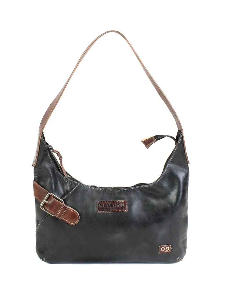 BED|STU Seemly Bag