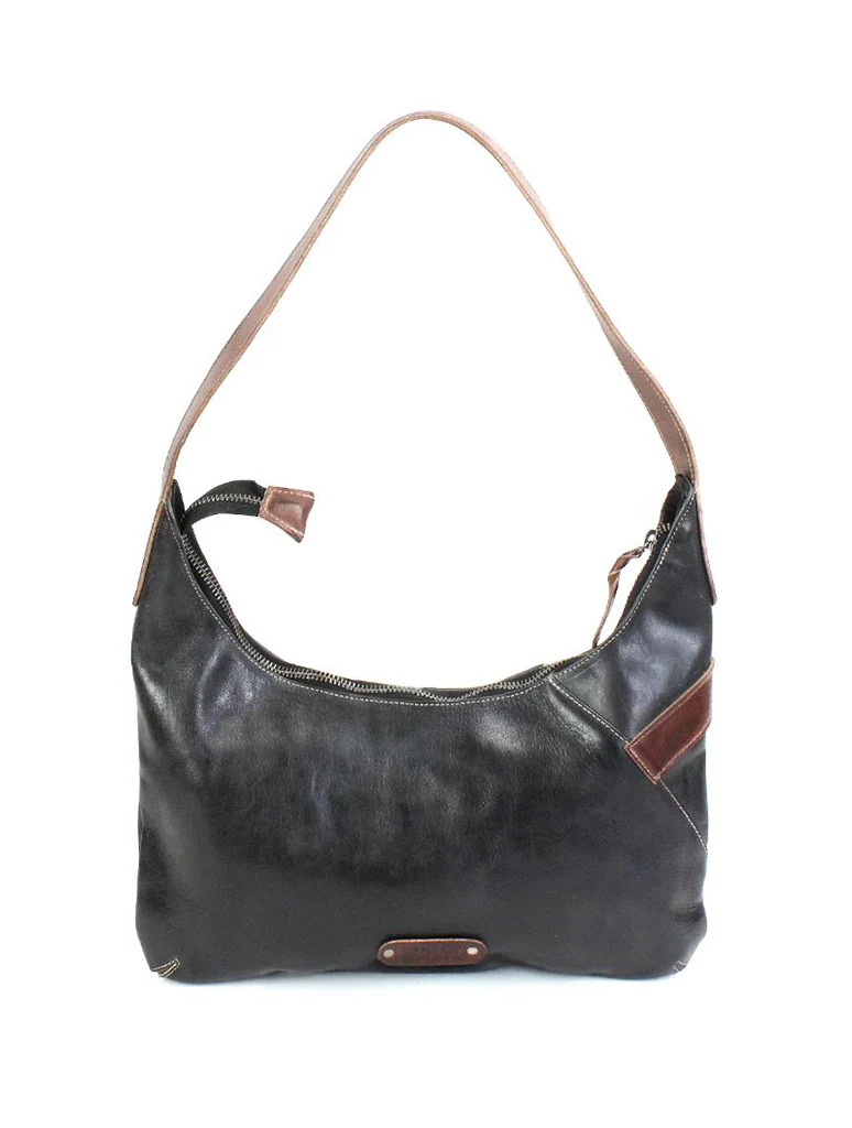 BED|STU Seemly Bag - Image 2