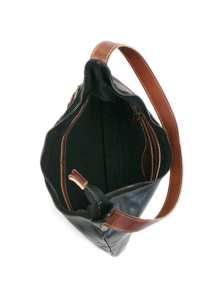 BED|STU Seemly Bag - Image 3