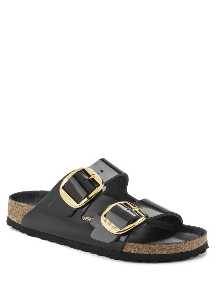 Birkenstock Arizona Big Buckle Sandal