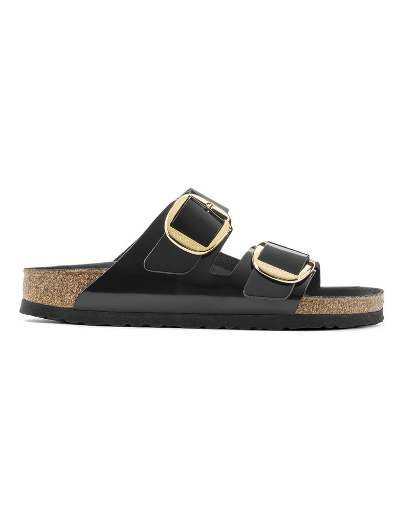 Birkenstock Arizona Big Buckle Sandal - Image 2