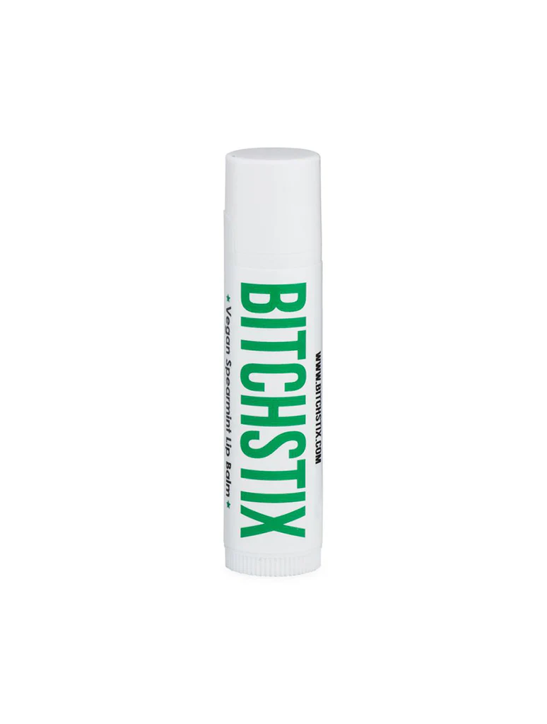 BITCHSTIX Organic Lip Balm - Image 12