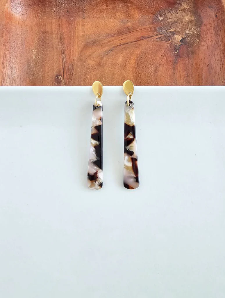Blair Earrings