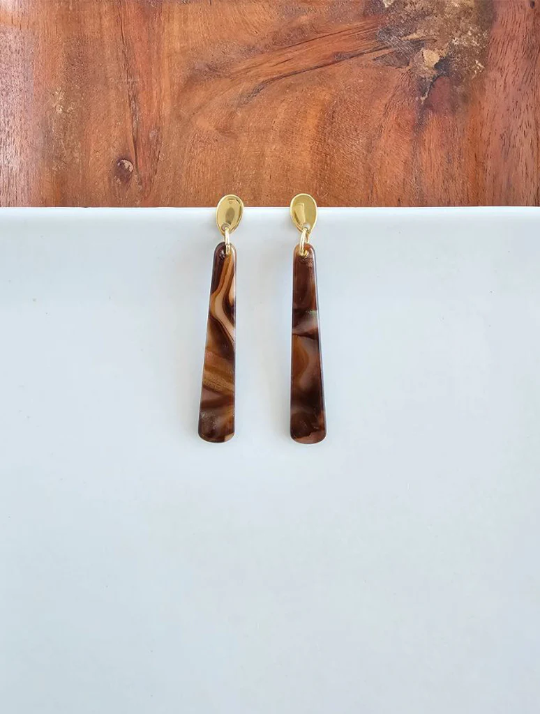 Blair Earrings - Image 3