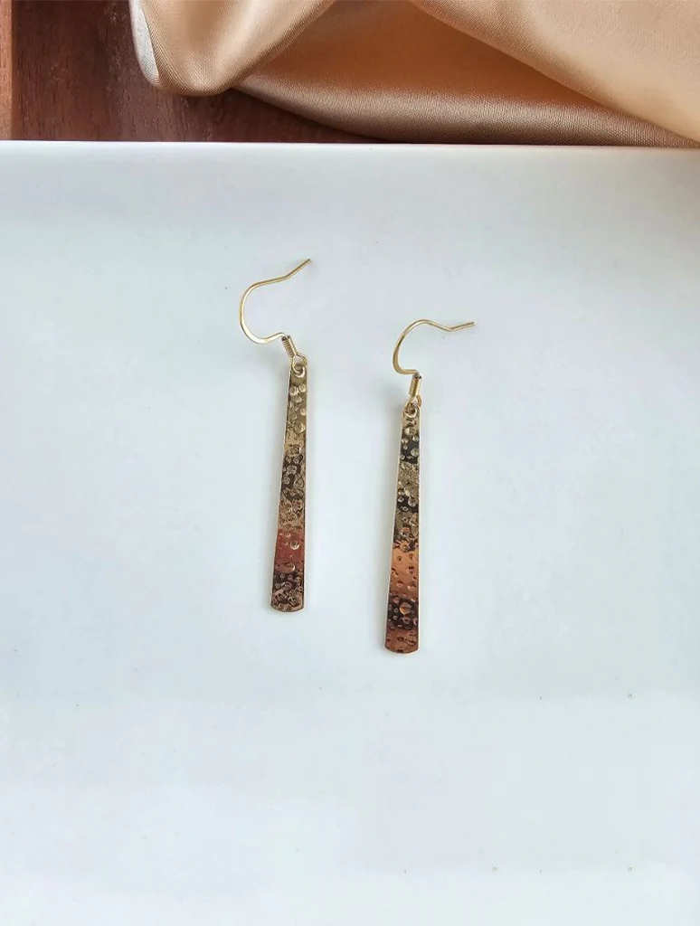 Blair Earrings - Image 5