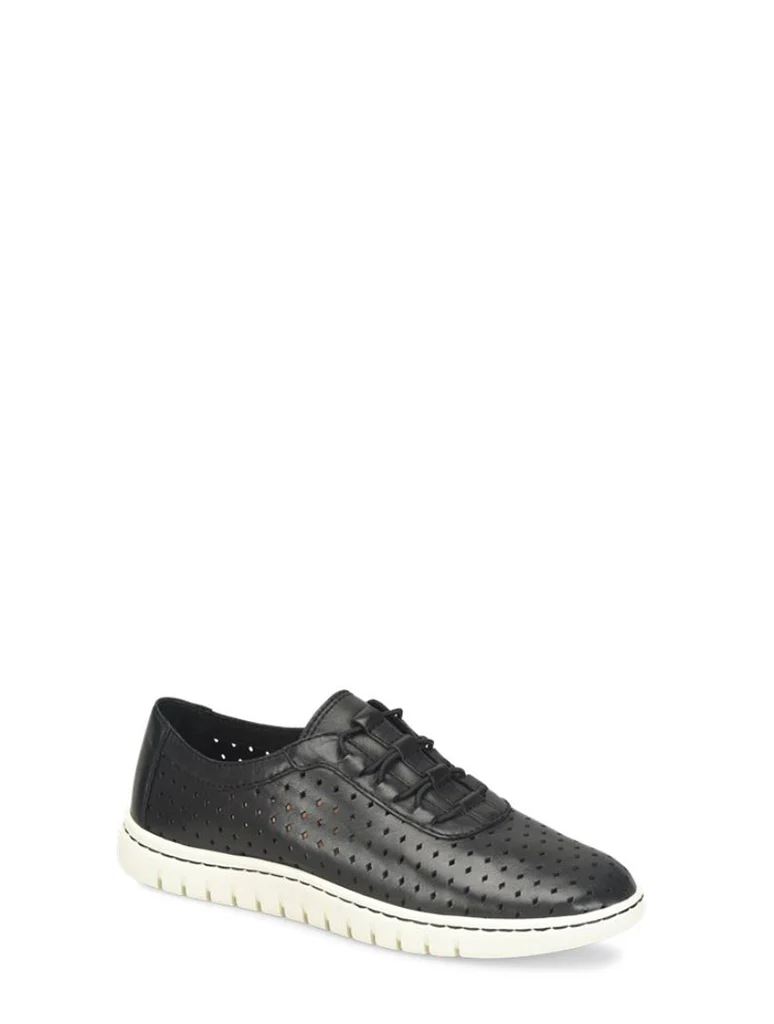 Born Amaya Sneaker