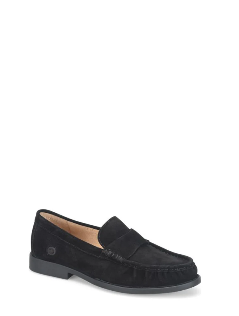Born Maris Loafer (Final Sale)