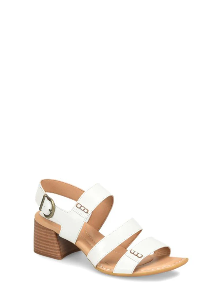 Born Secan Sandal