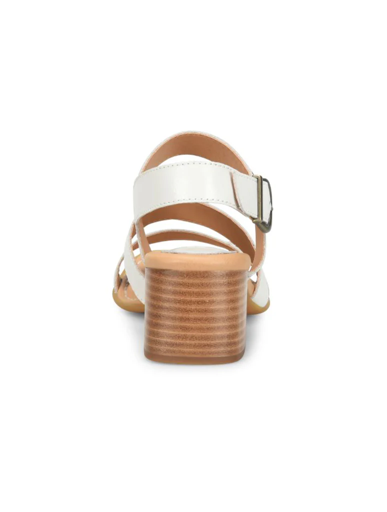 Born Secan Sandal - Image 3