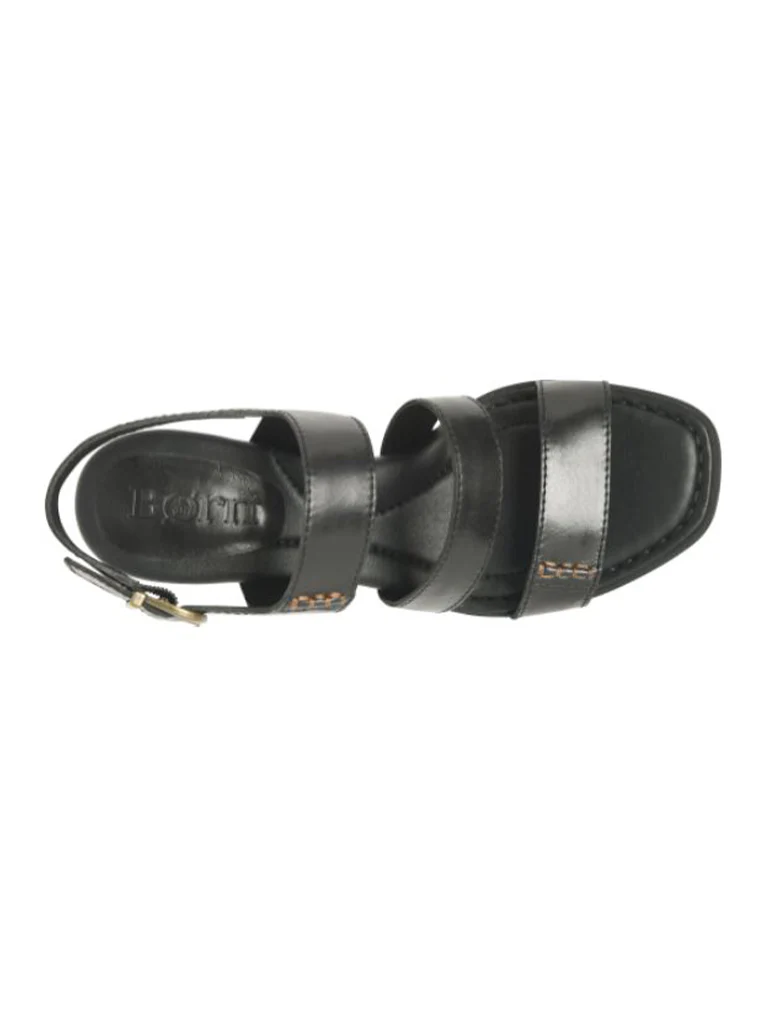 Born Secan Sandal - Image 9