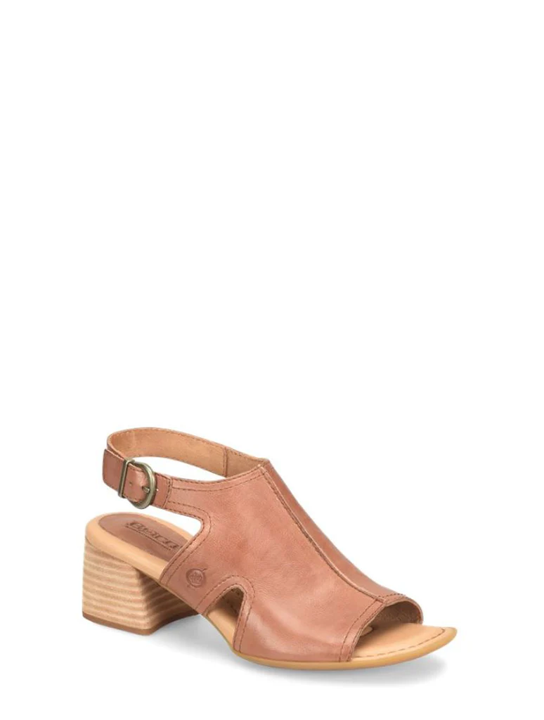 Born Swinton Sandal - Image 6
