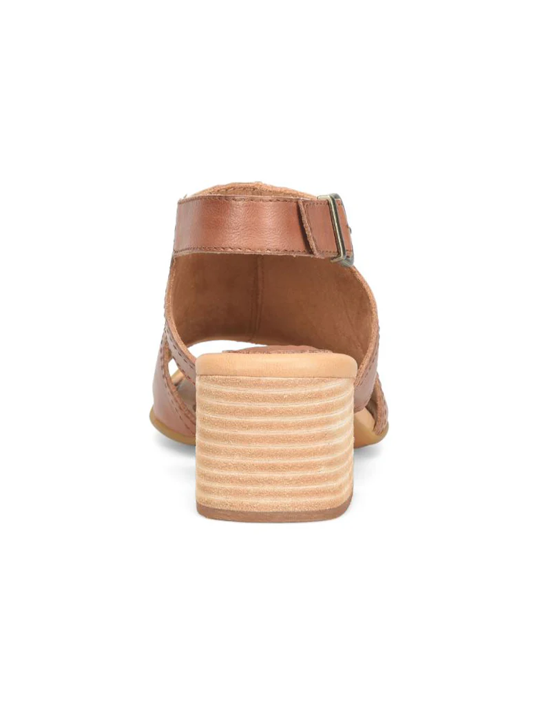 Born Swinton Sandal - Image 7